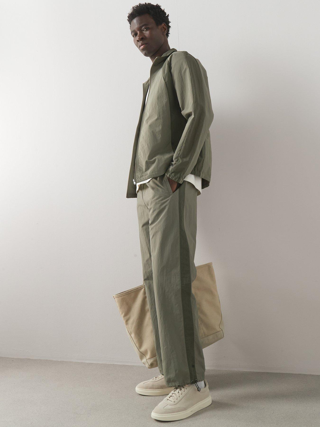 the-very-collection-tech-zip-through-shell-jacket-greenback