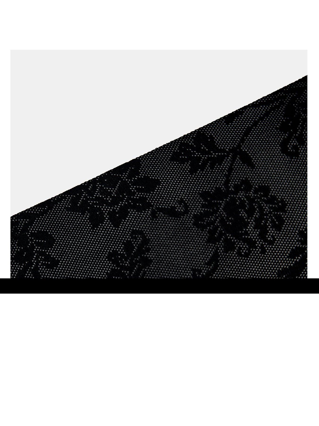 accessorize-lace-pattern-tights-blackstillFront