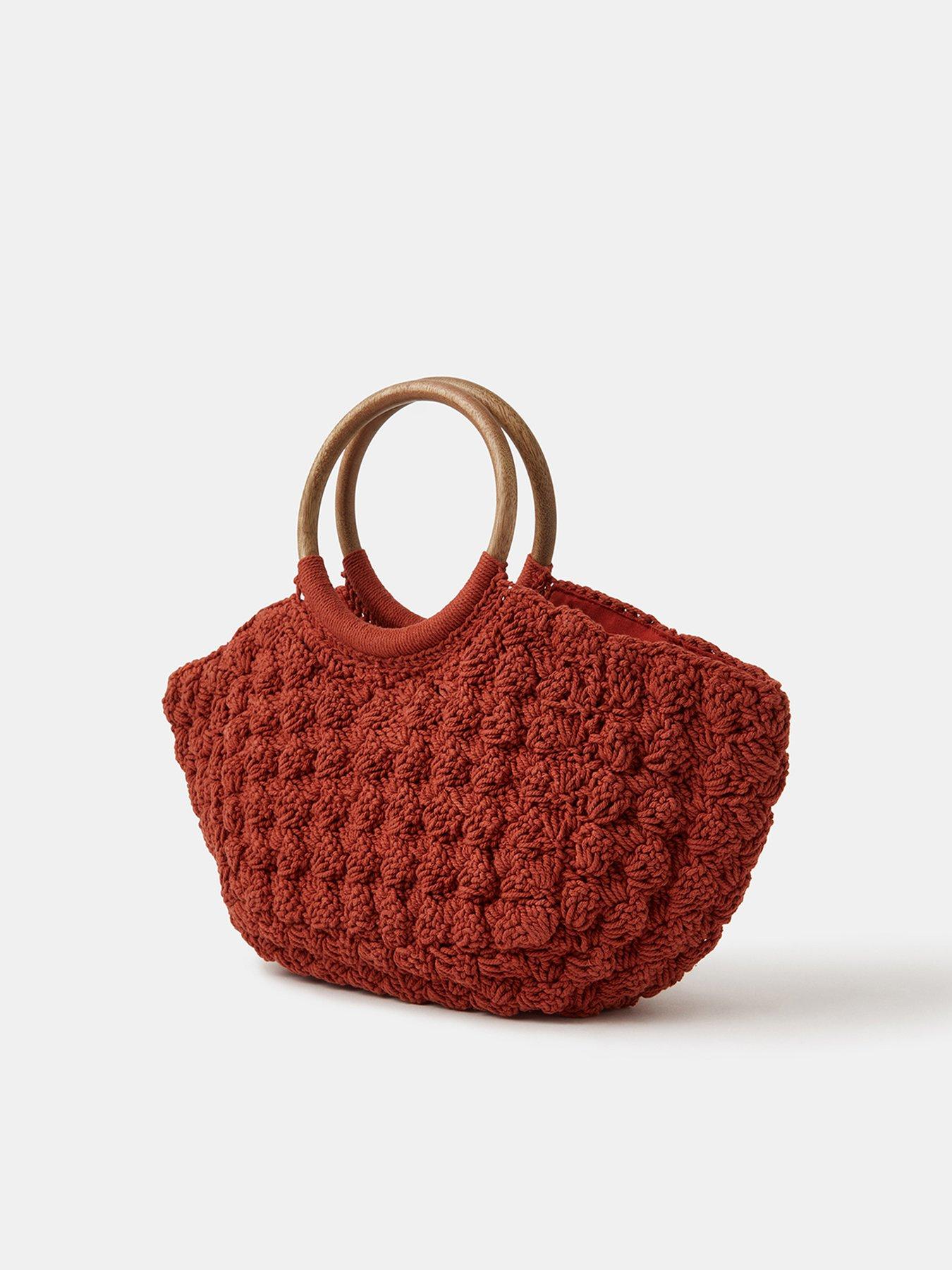 accessorize-wooden-macrame-handheld-bag--orangeback