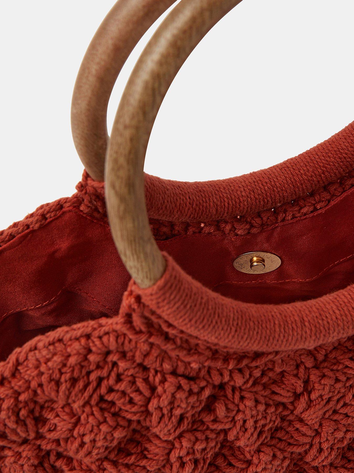 accessorize-wooden-macrame-handheld-bag--orangeoutfit