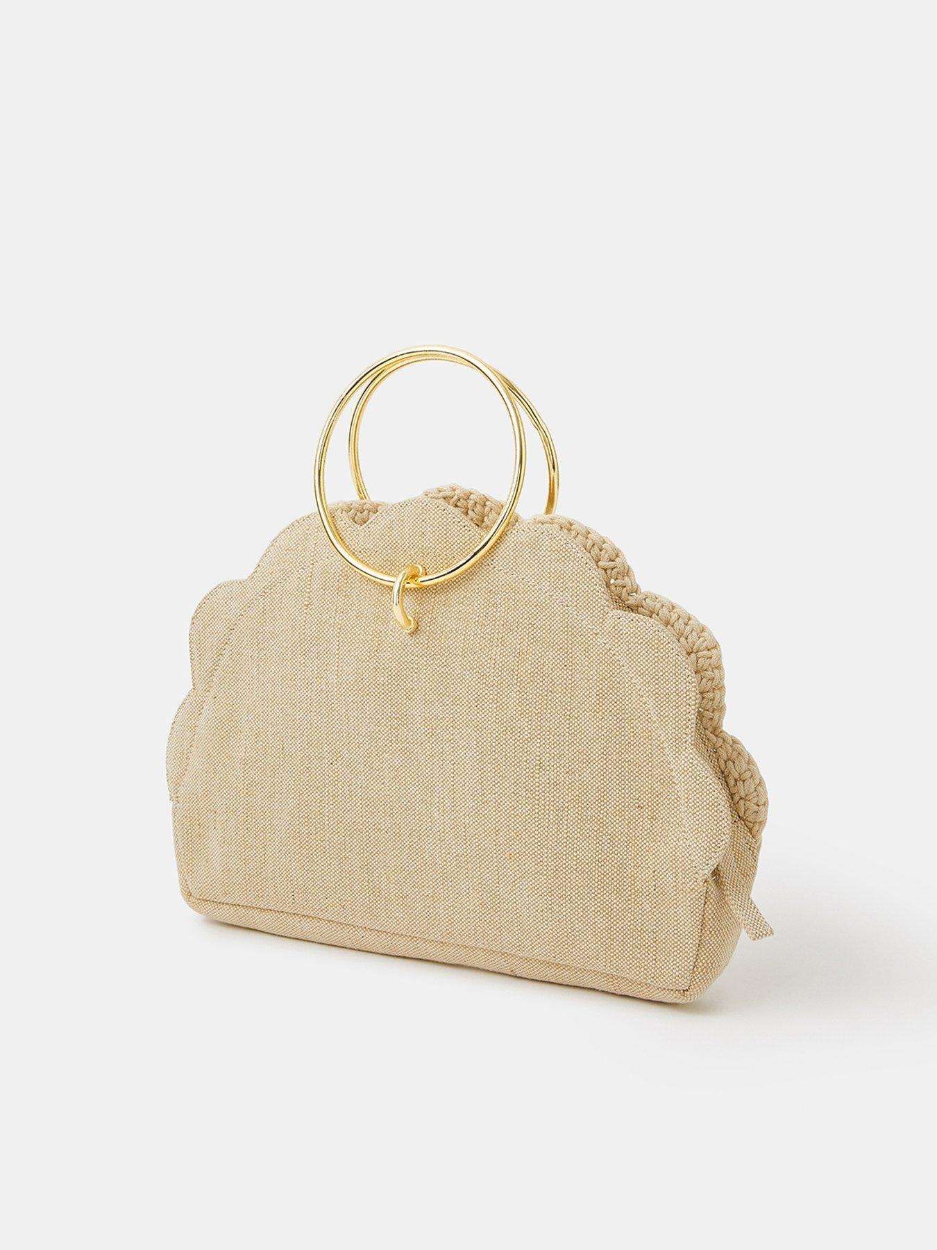 accessorize-scallop-ring-handheld-bag-creamback