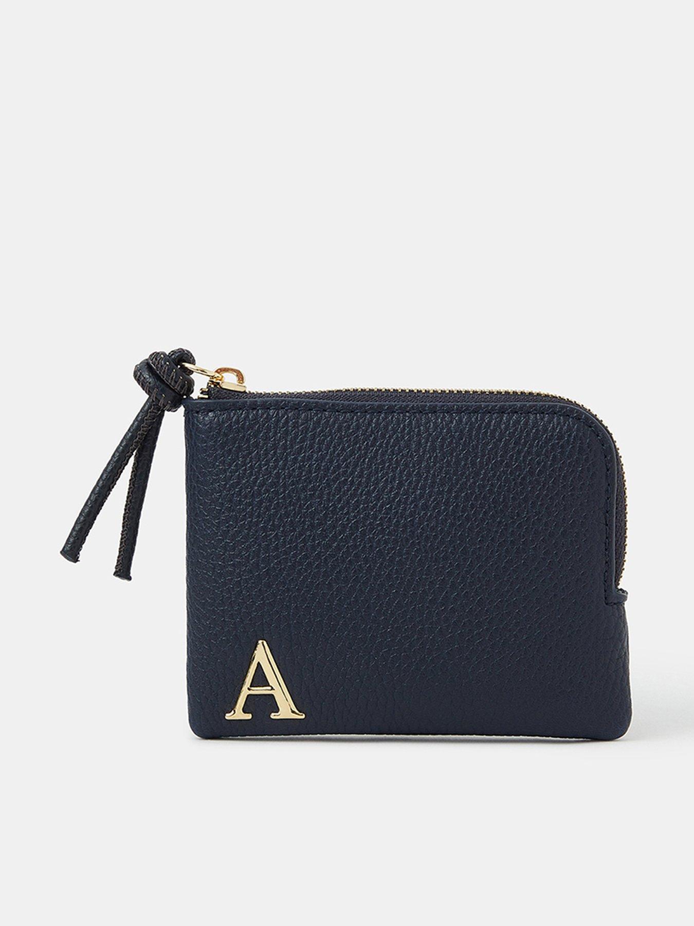 accessorize-initial-coin-purse-blue