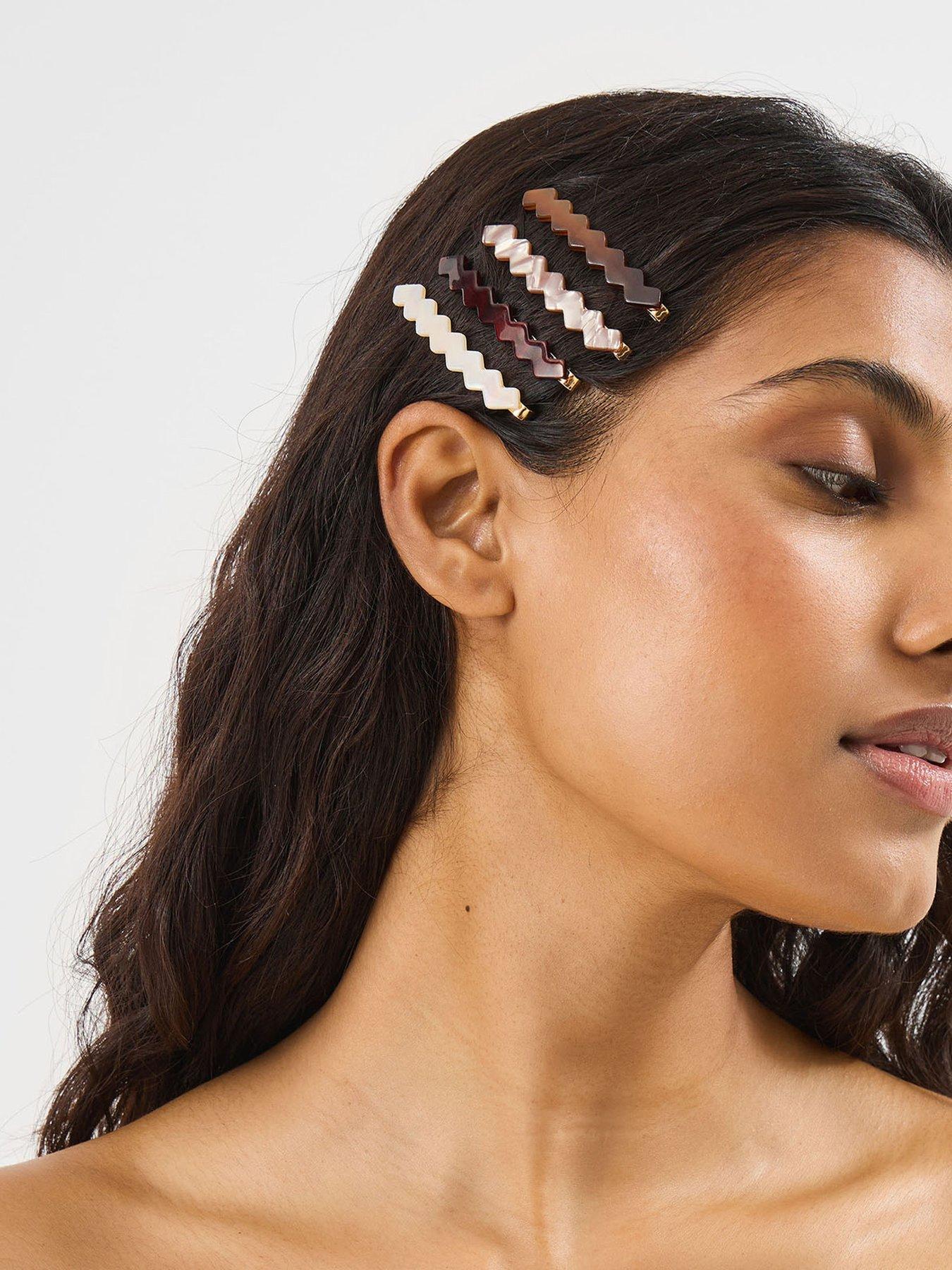 accessorize-4-x-resin-slides-multistillFront