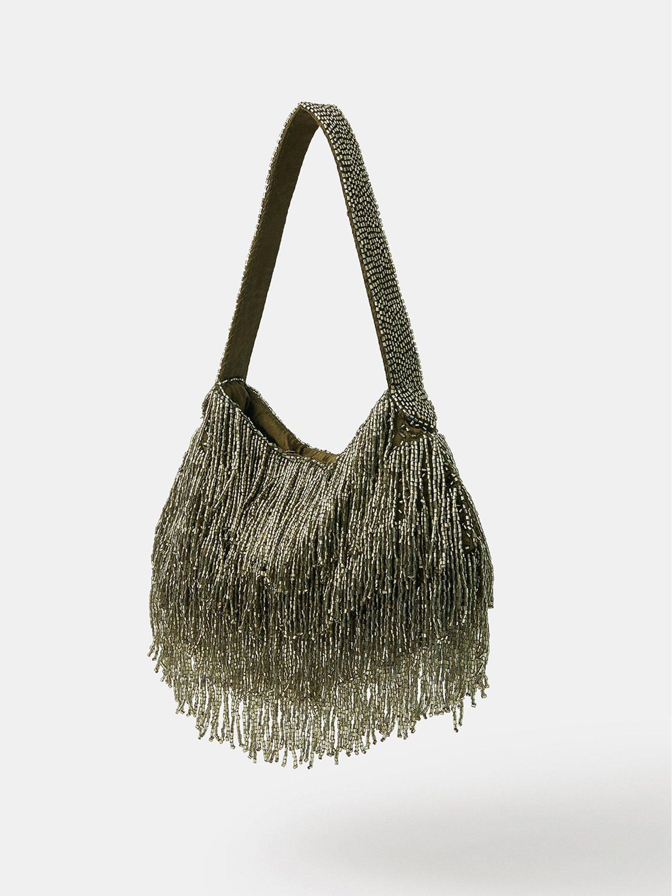 accessorize-beaded-fringe-handheld-multiback