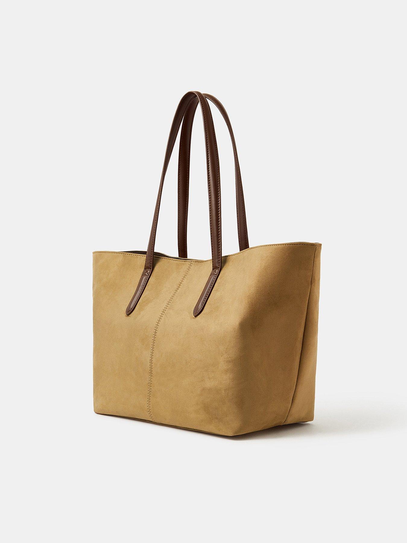 accessorize-suedette-tote-bagback