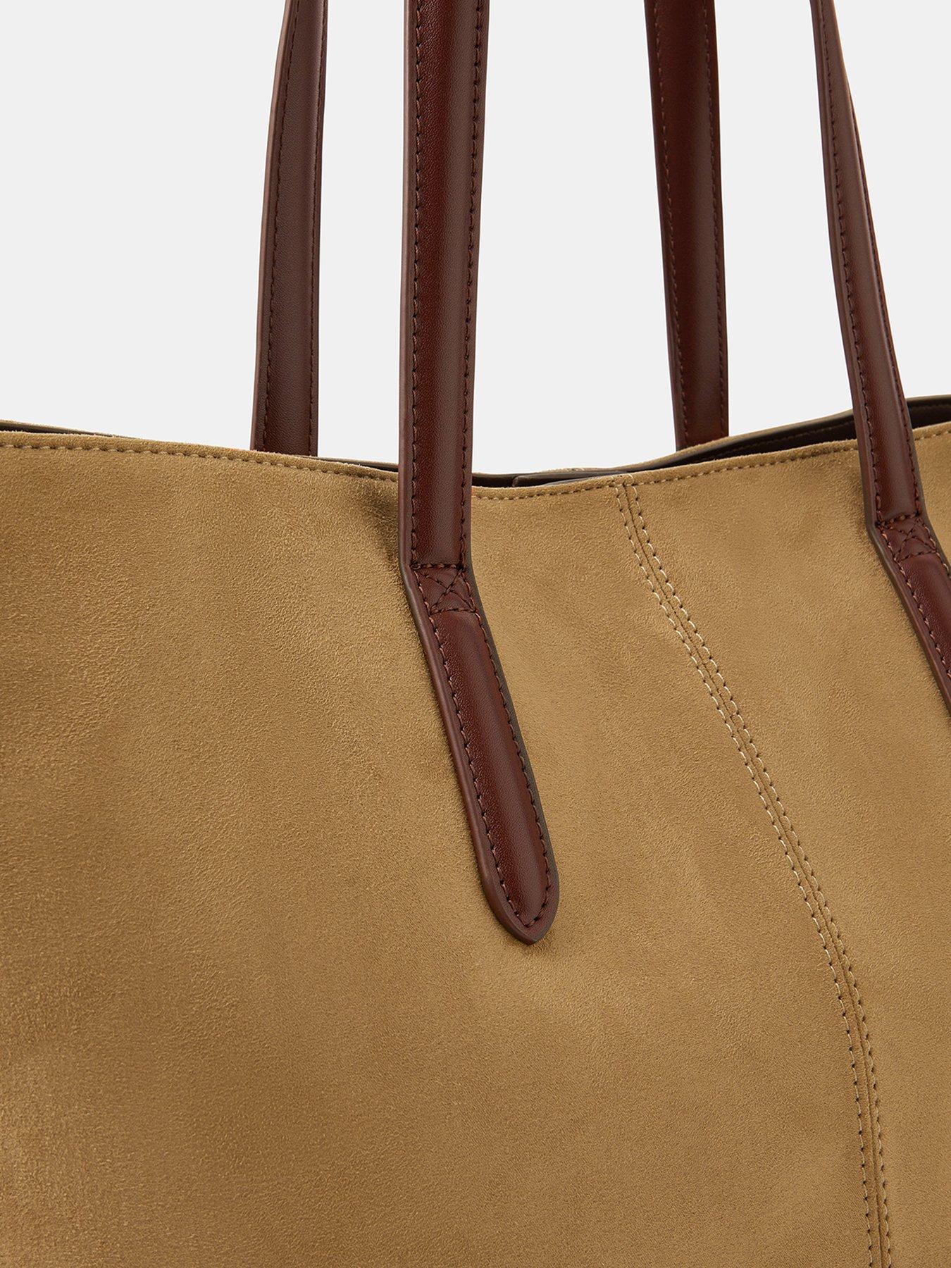 accessorize-suedette-tote-bagoutfit