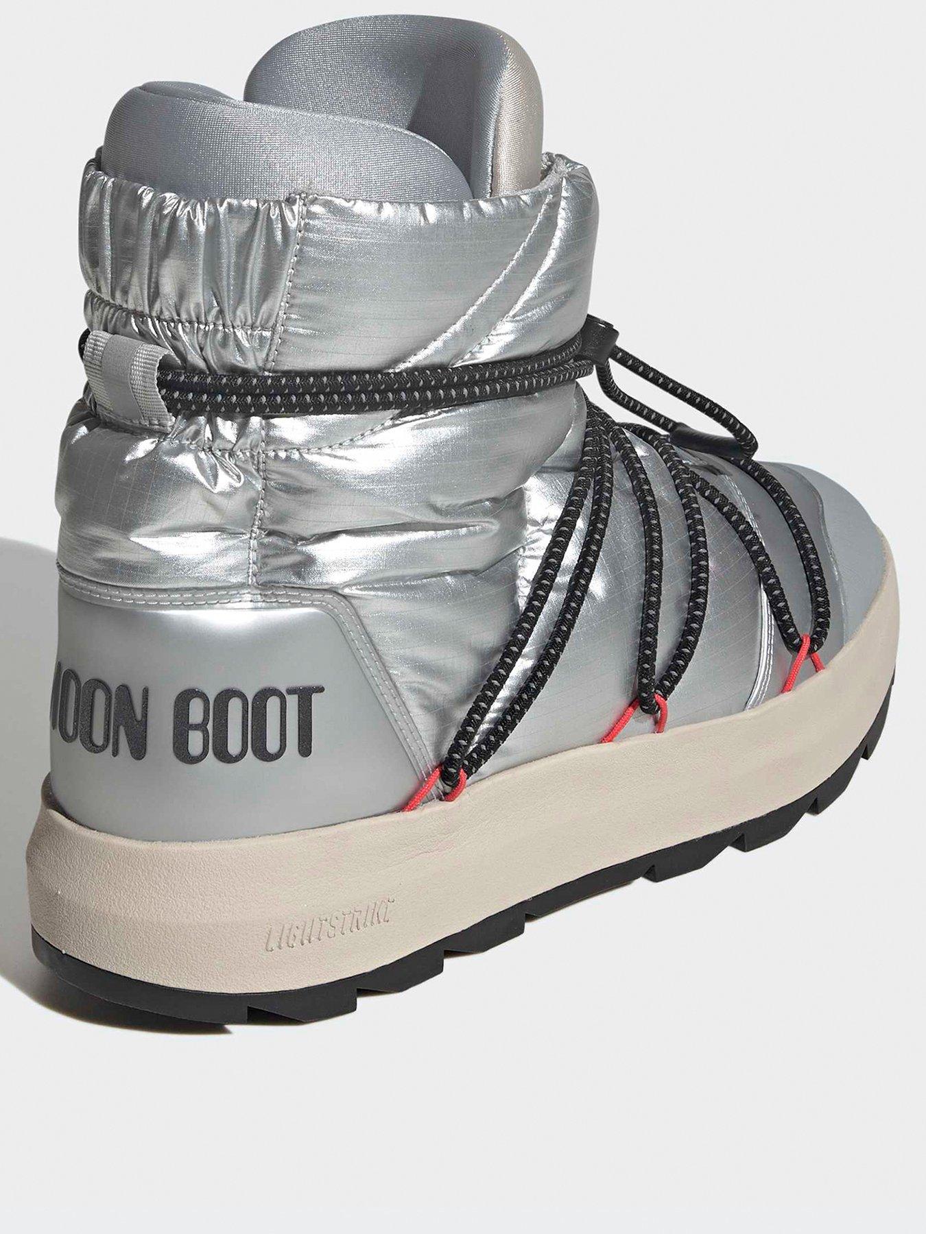 adidas-sportswear-womens-x-moonboot-ace-trainers-silverback