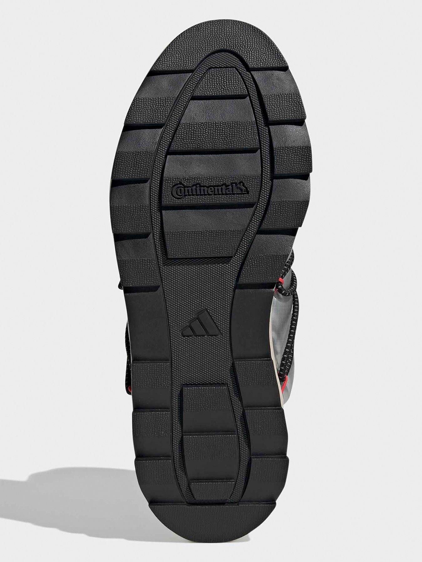 adidas-sportswear-womens-x-moonboot-ace-trainers-silverdetail