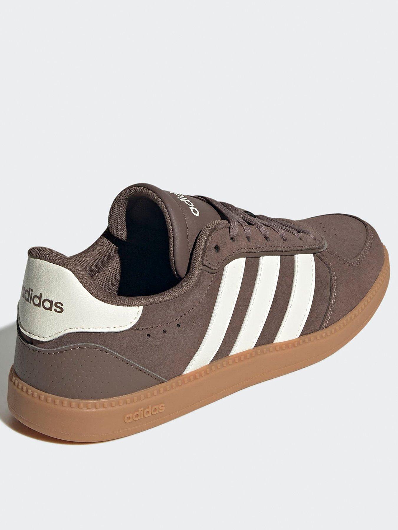 adidas-sportswear-womens-breaknet-sleek-trainer-brownback