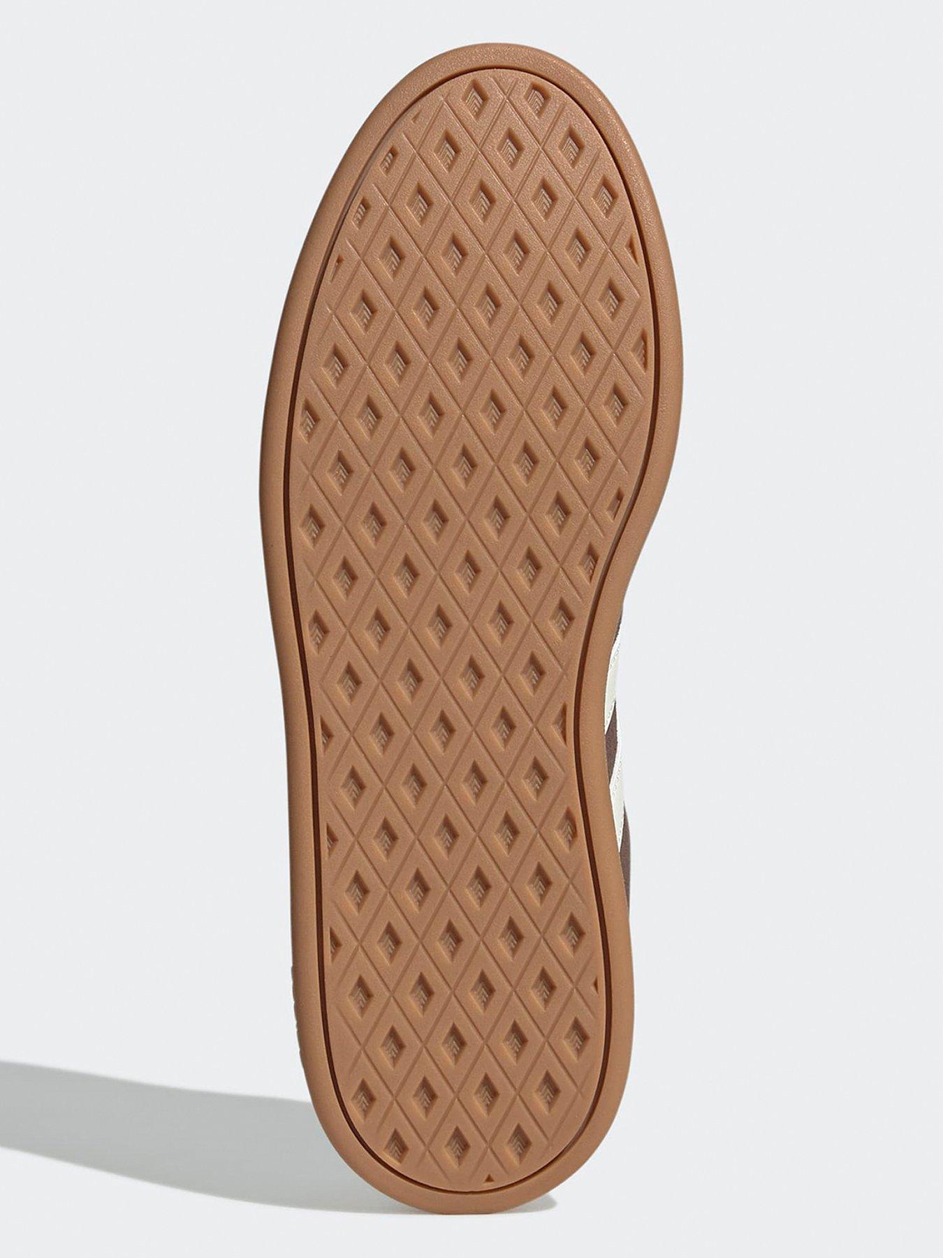 adidas-sportswear-womens-breaknet-sleek-trainer-browndetail