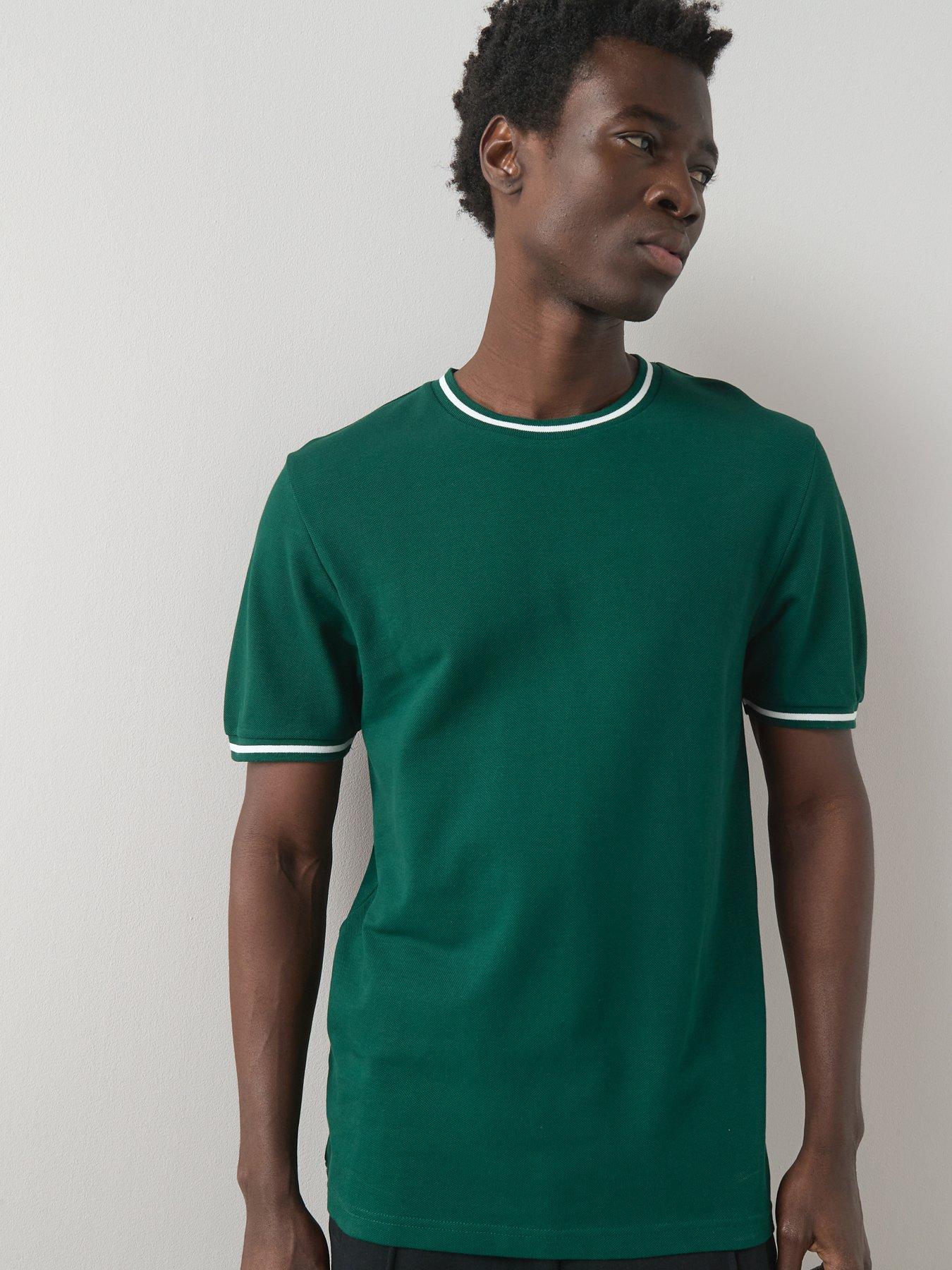 the-very-collection-pure-cotton-tipped-2-pack-t-shirts-multistillFront