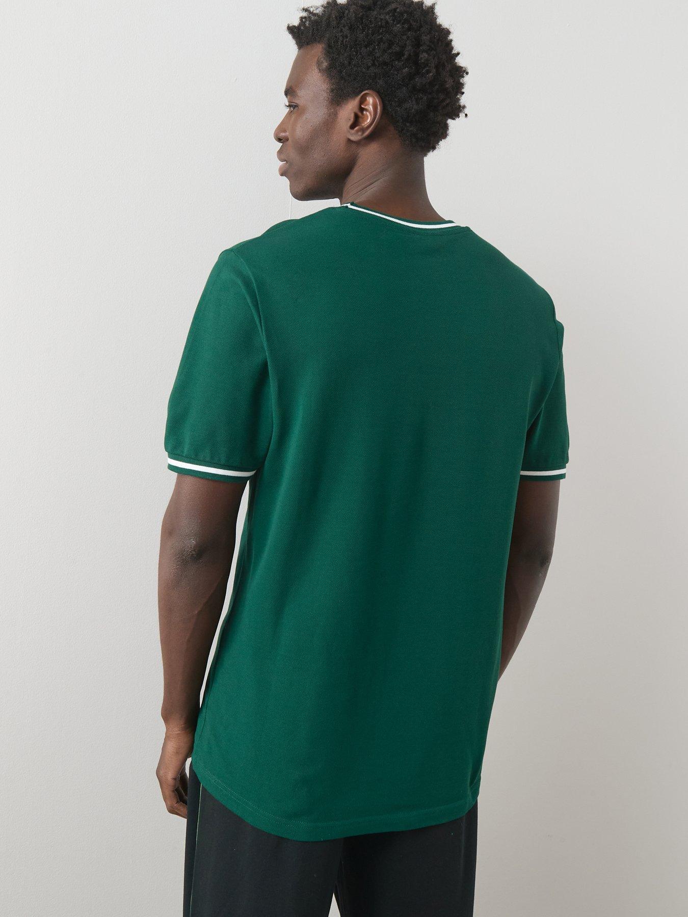 the-very-collection-pure-cotton-tipped-2-pack-t-shirts-multiback