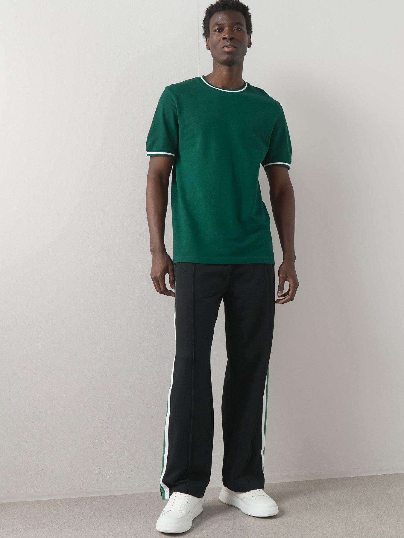 the-very-collection-pure-cotton-tipped-2-pack-t-shirts-multioutfit