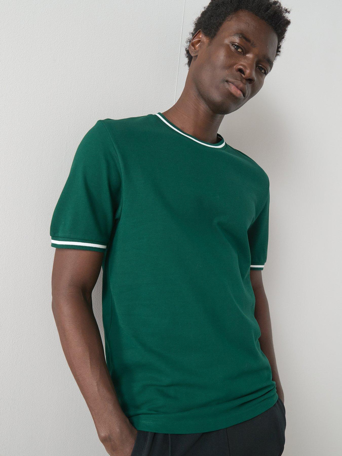 the-very-collection-pure-cotton-tipped-2-pack-t-shirts-multidetail