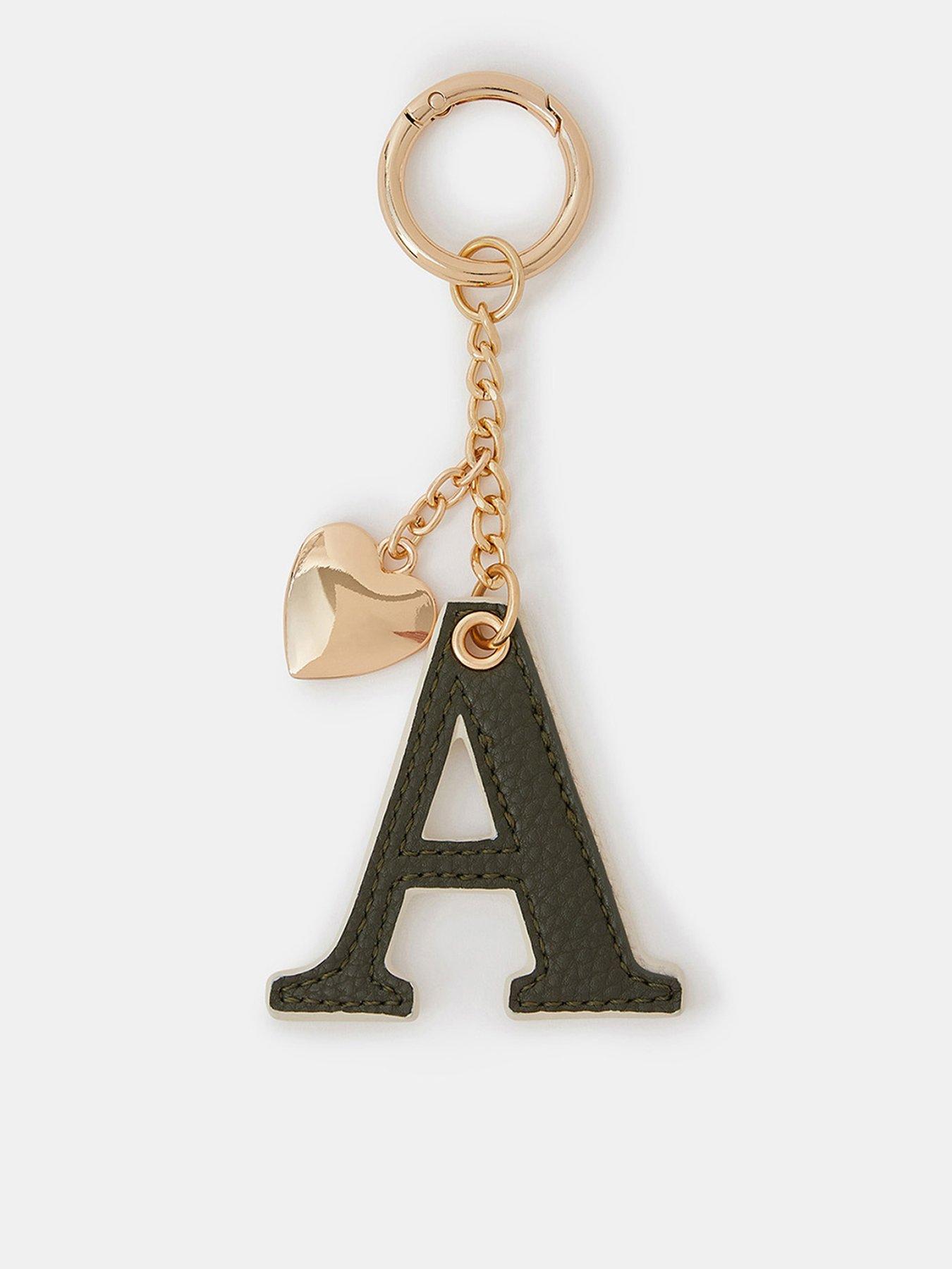 accessorize-initial-heart-bag-charm-greenfront