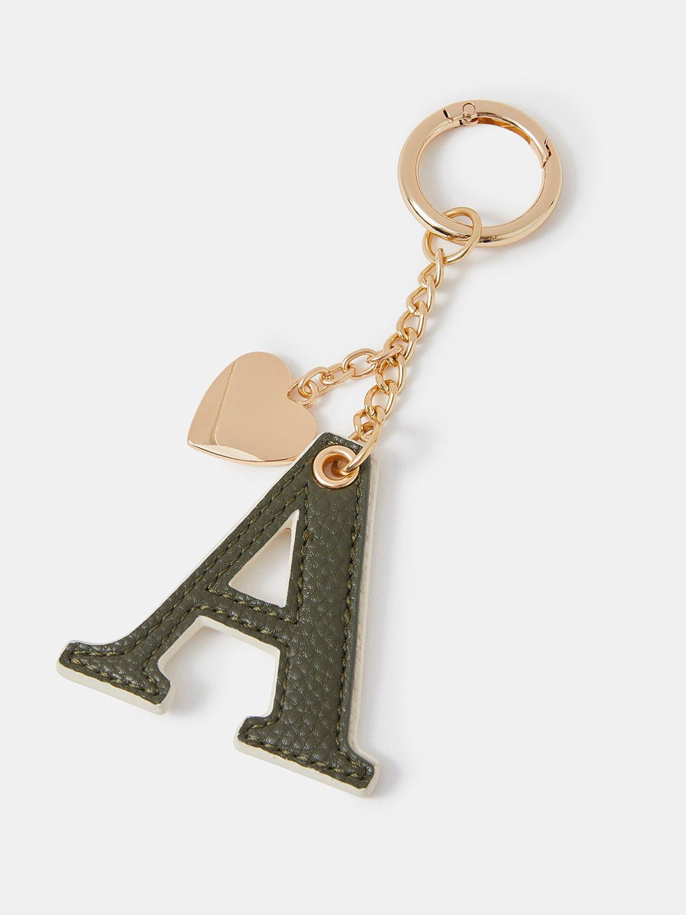 accessorize-initial-heart-bag-charm-greenback