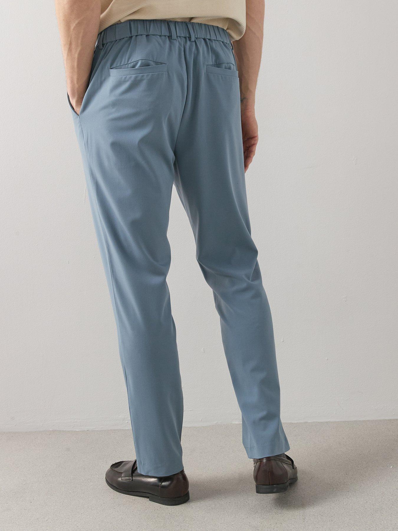 the-very-collection-formal-trouser-bluestillFront