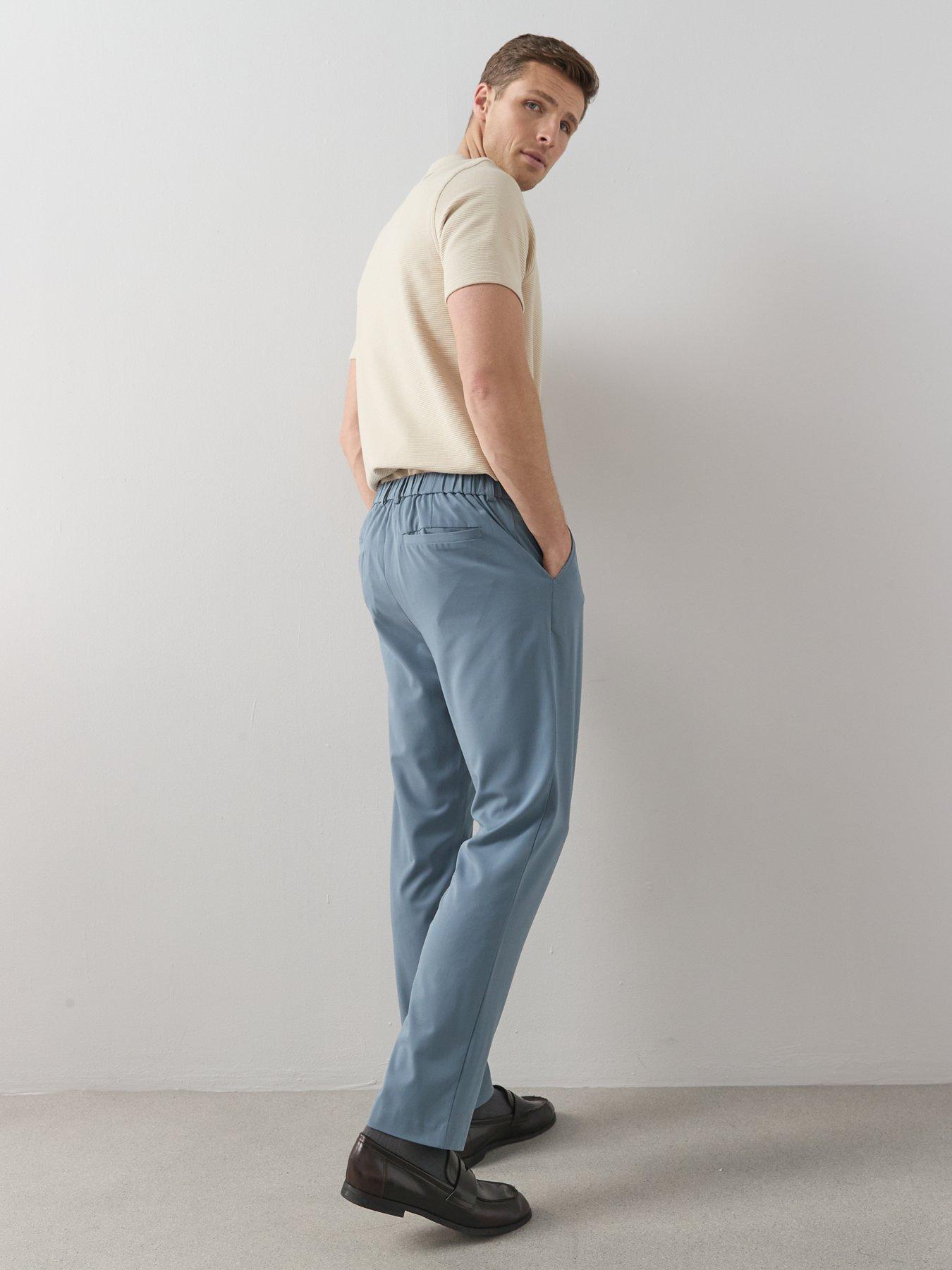 the-very-collection-formal-trouser-blueback