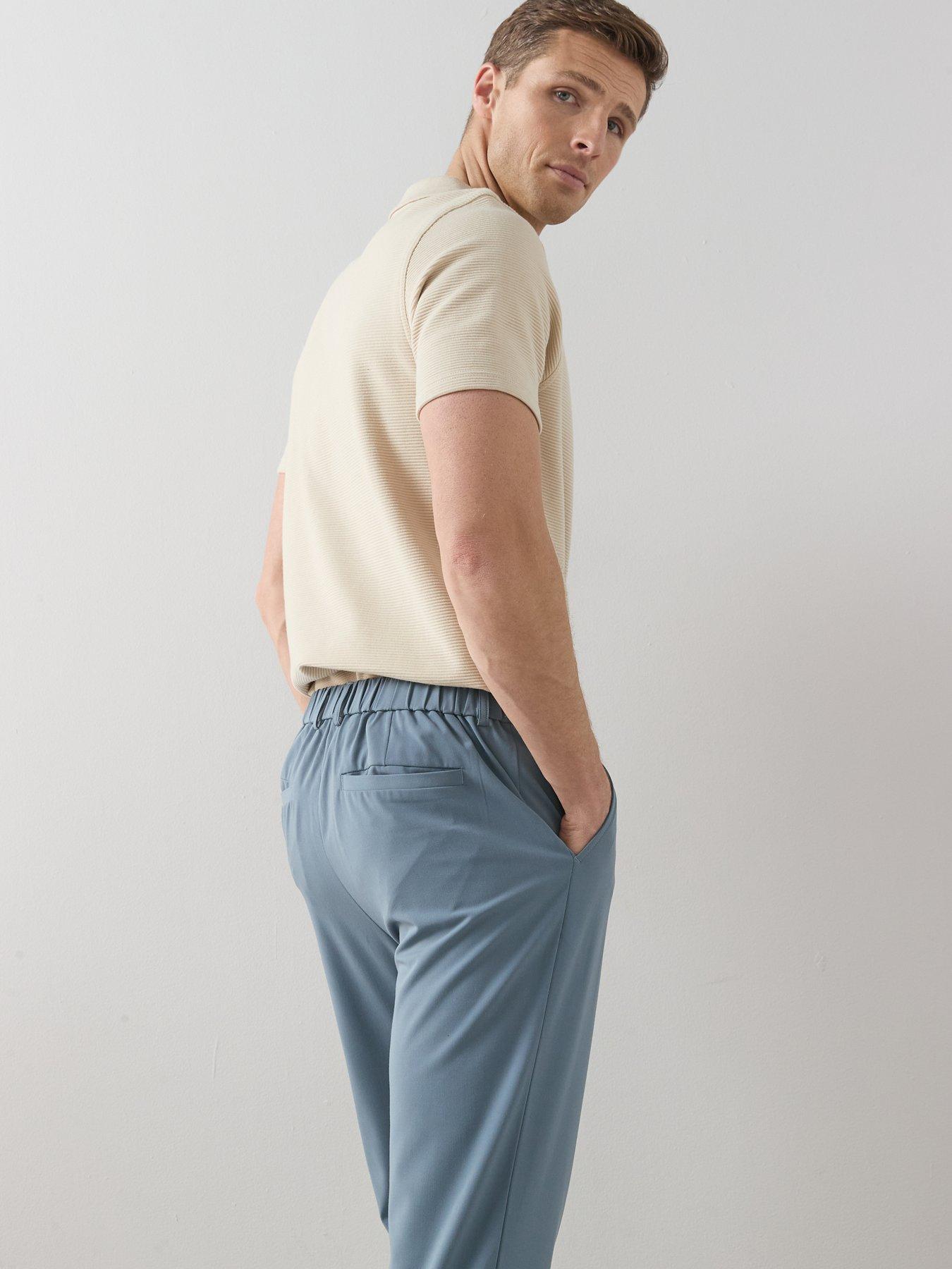 the-very-collection-formal-trouser-bluedetail