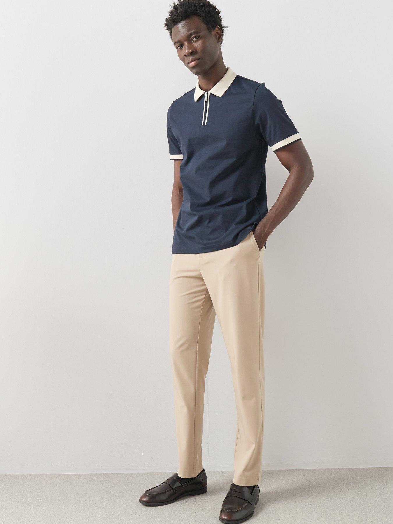 the-very-collection-formal-trousers-stonefront