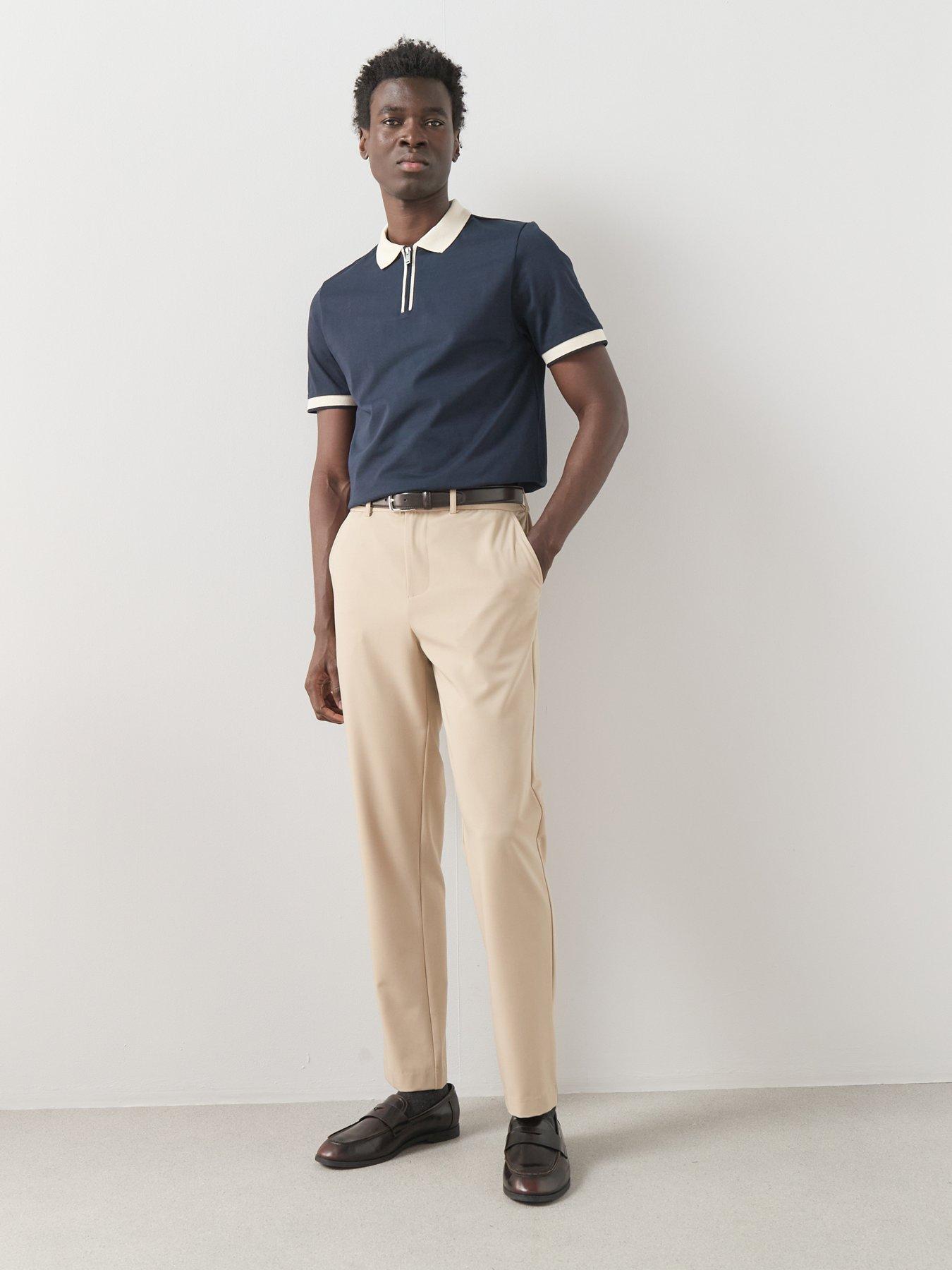 the-very-collection-formal-trousers-stoneback