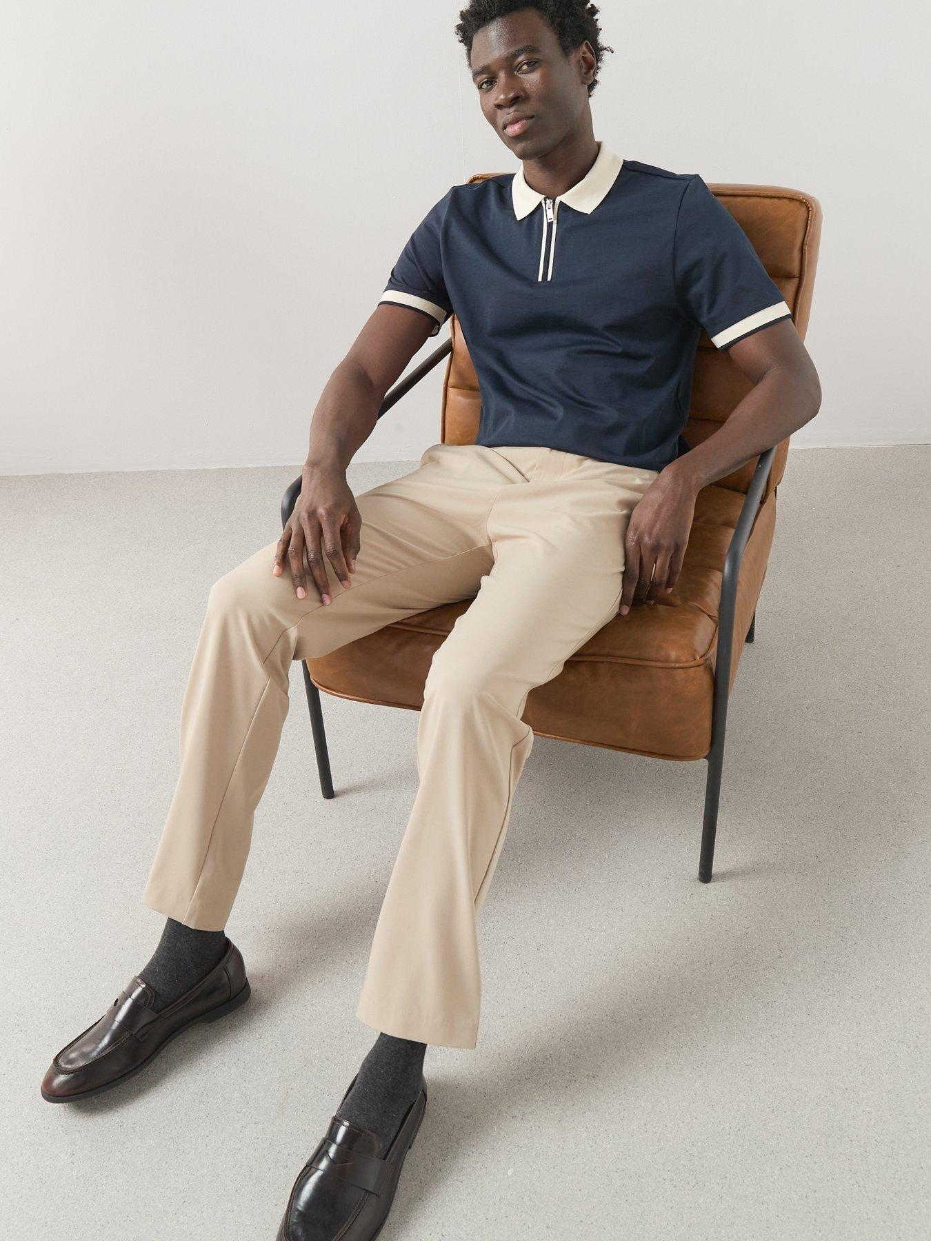 the-very-collection-formal-trousers-stoneoutfit