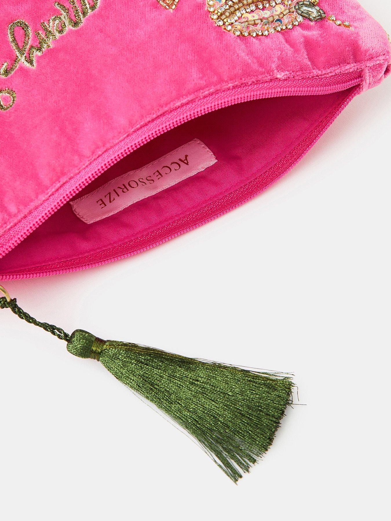 accessorize-sequin-cocktail-pouch-pinkback