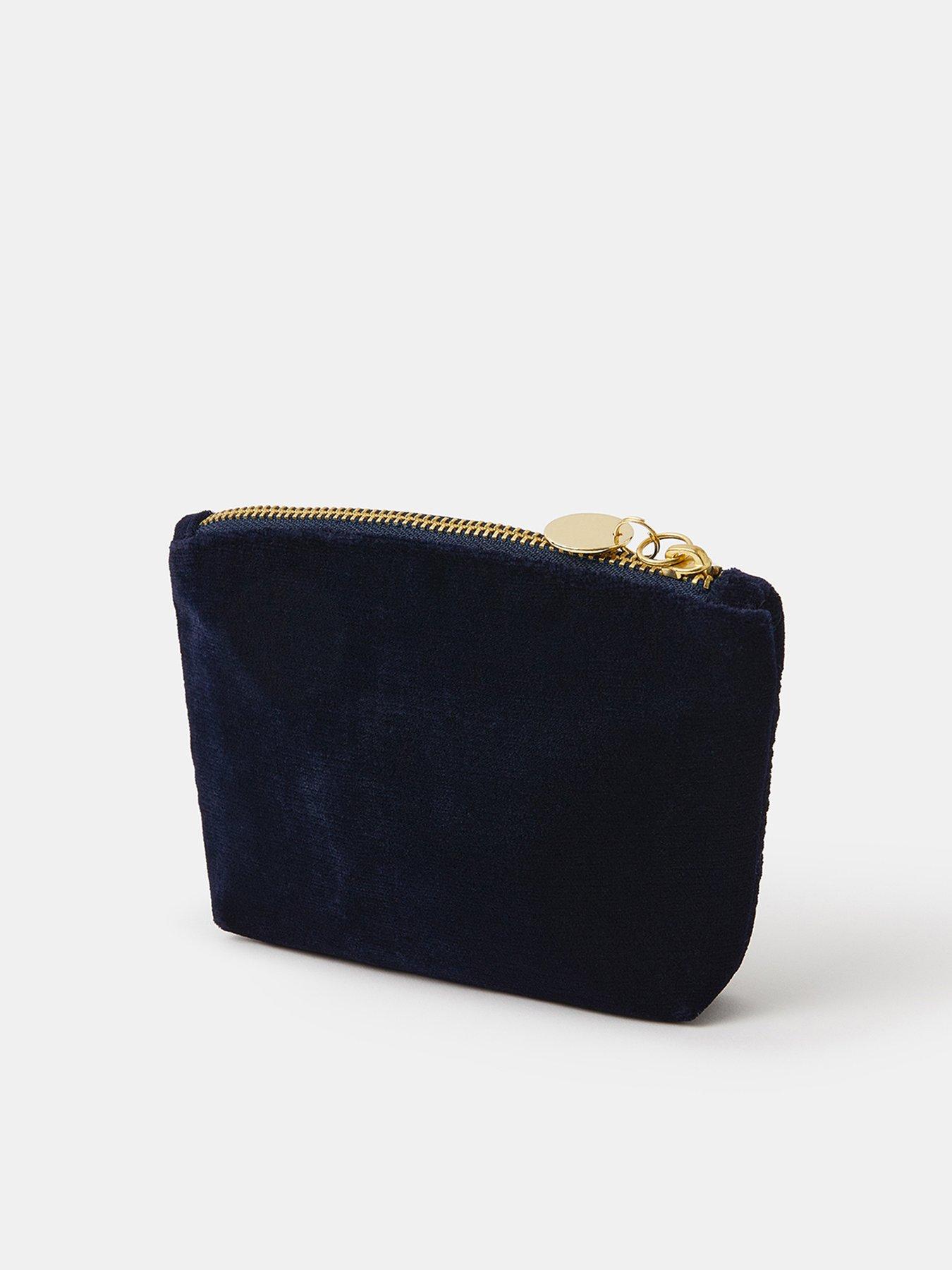 accessorize-charms-coin-purse-blueback