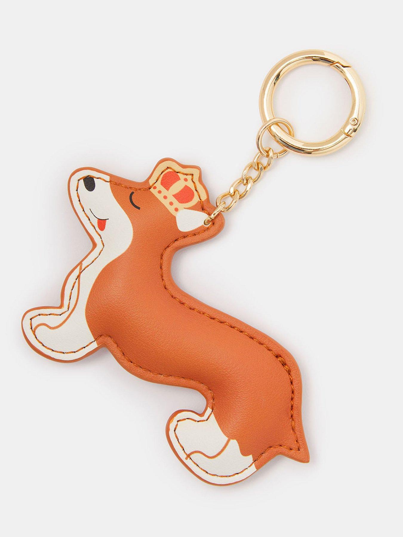 accessorize-london-corgi-bag-charm-brownback