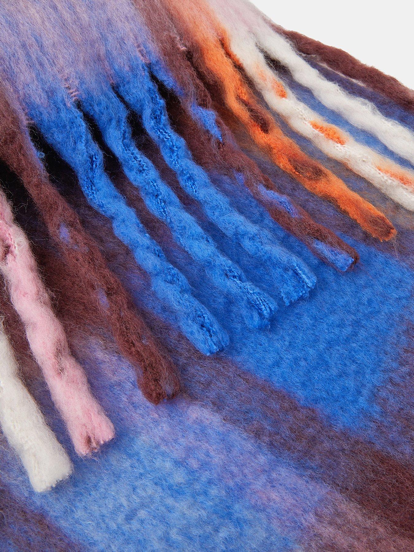 accessorize-check-super-fluffy-scarf-purpleback