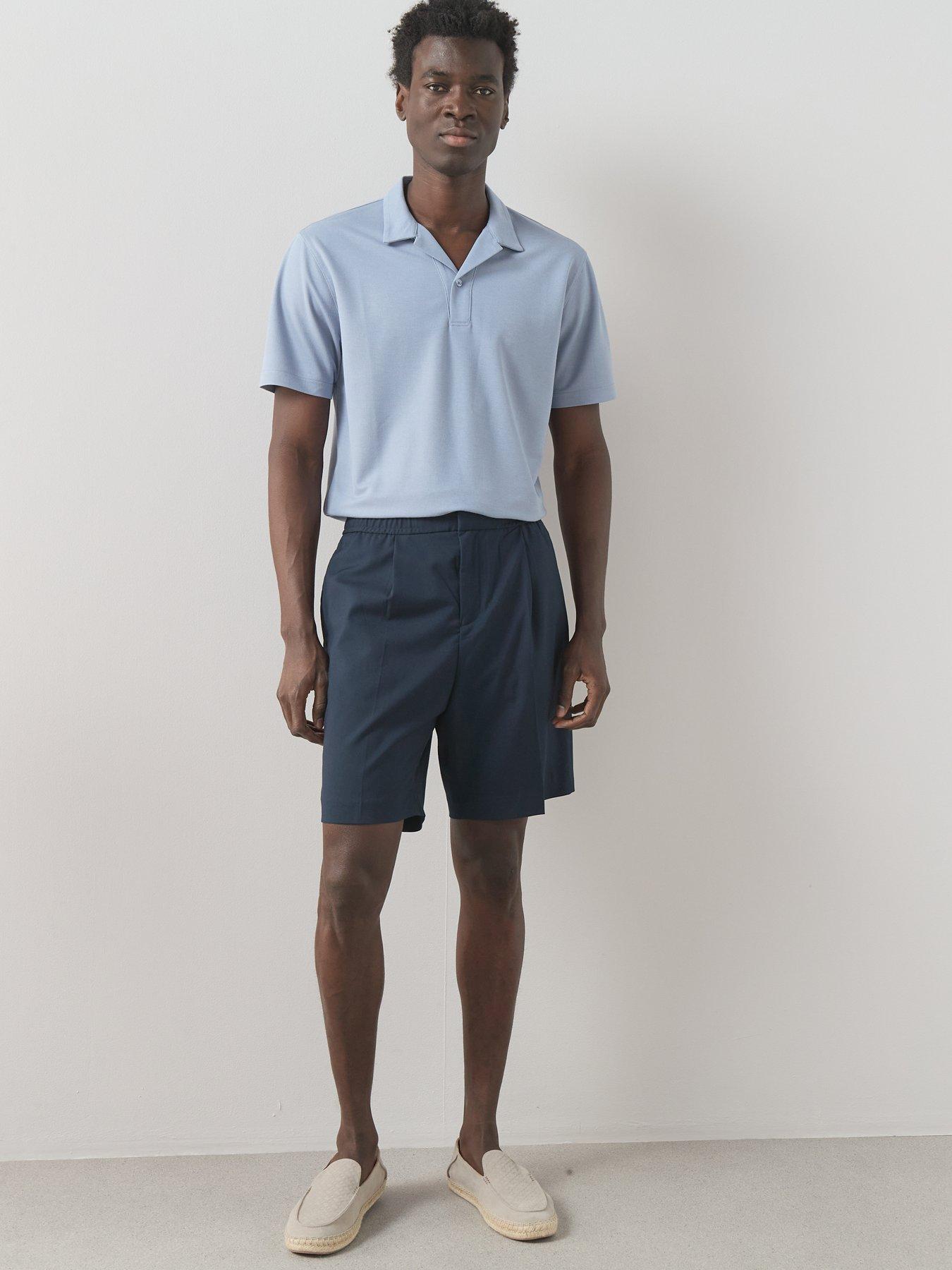 the-very-collection-short-sleeve-button-up-polo-shirt-light-blueback