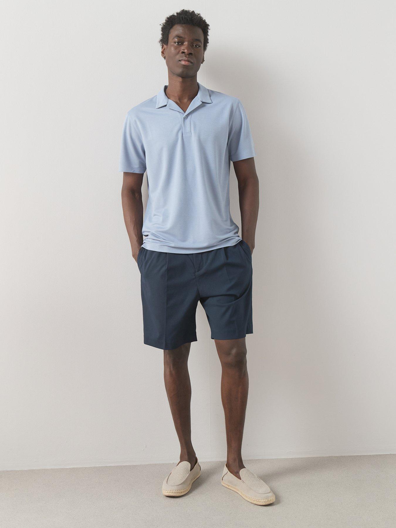 the-very-collection-short-sleeve-button-up-polo-shirt-light-bluedetail