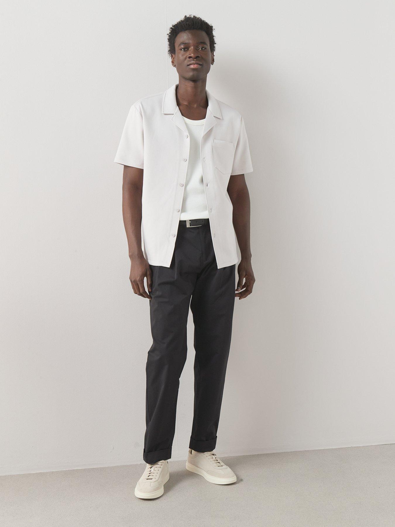 the-very-collection-short-sleeve-pocket-front-shirt-greyback