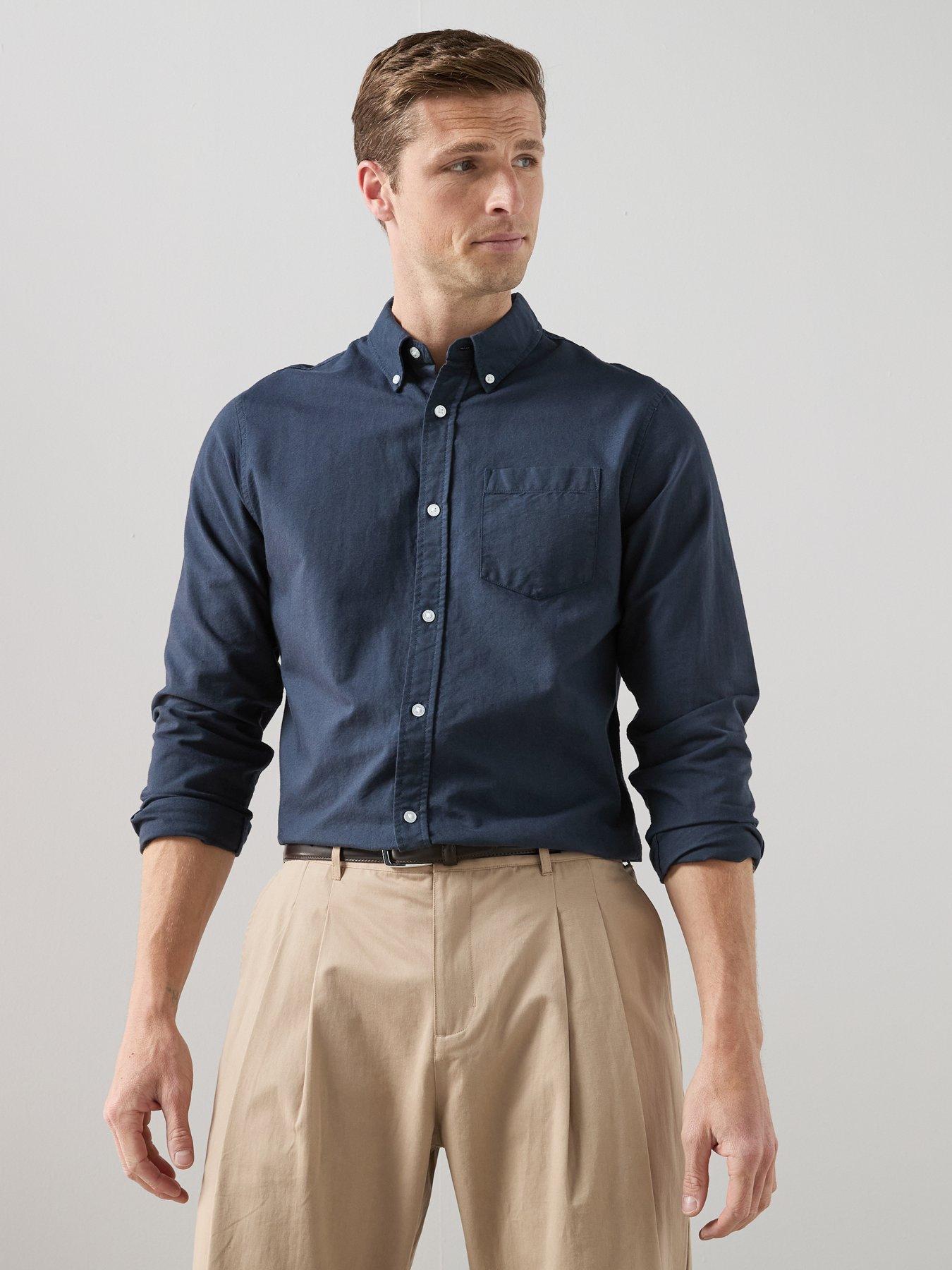 the-very-collection-turn-up-pleated-trouser-stone-beigedetail