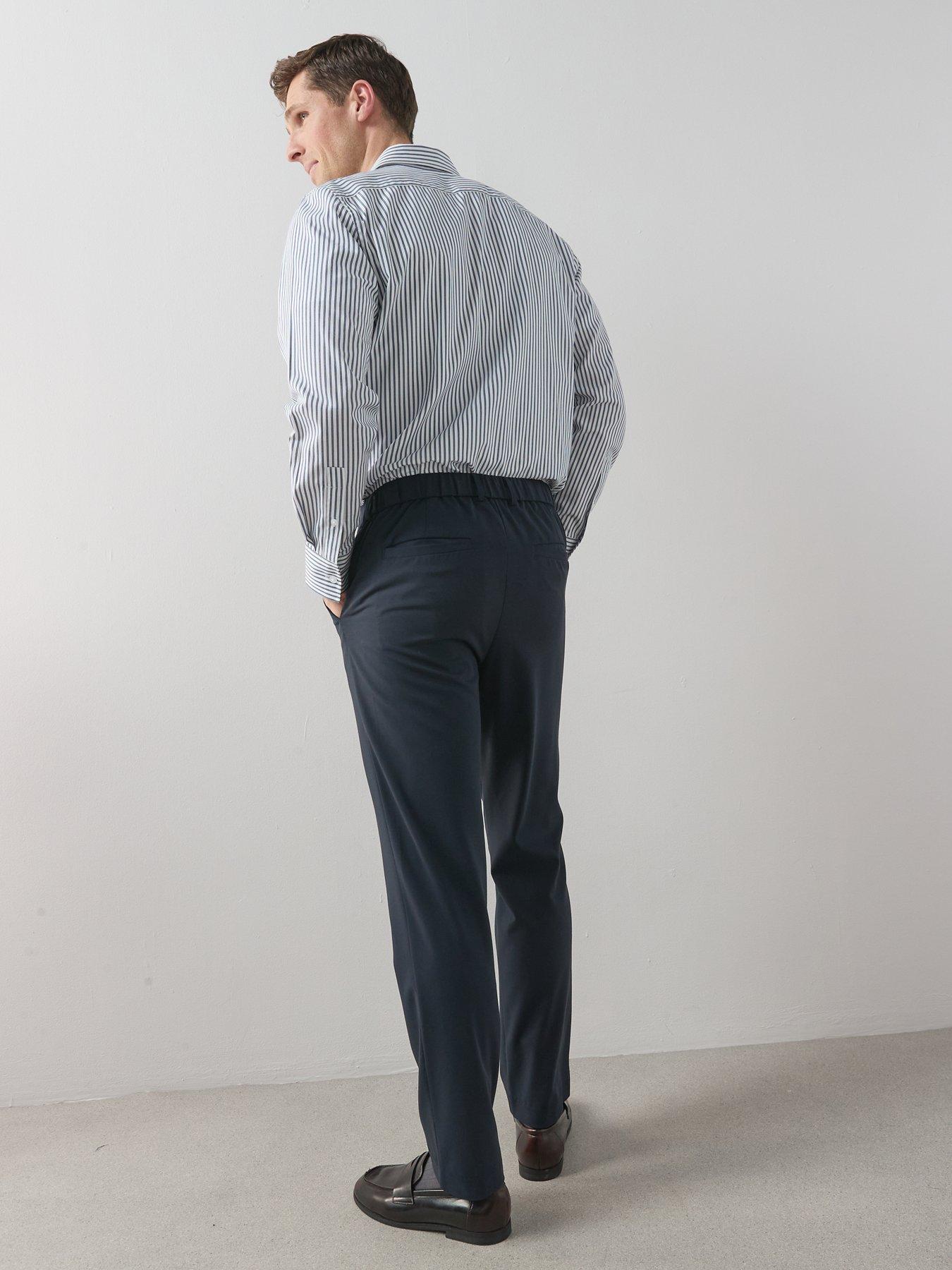 the-very-collection-formal-trousers-navyback