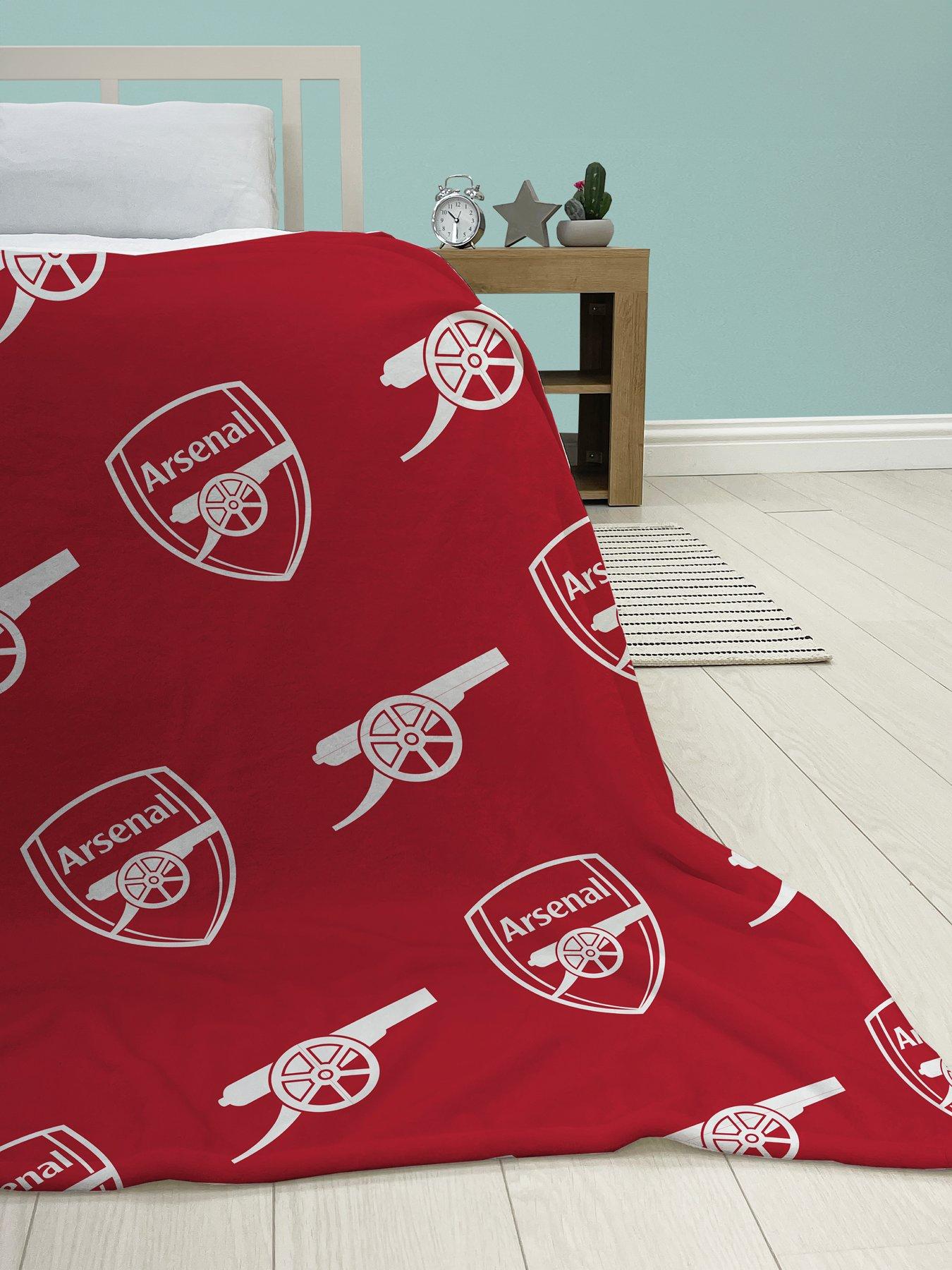 arsenal-arsenal-combo-rotary-fleece-blanket
