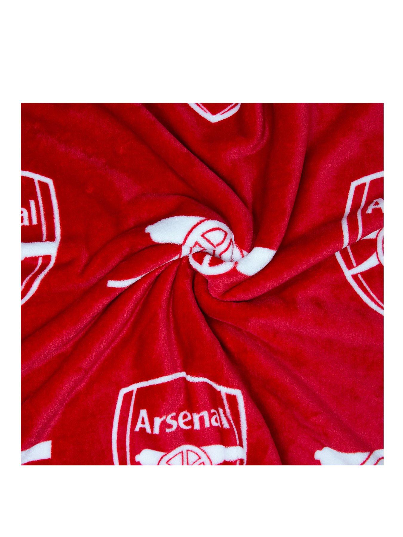 arsenal-arsenal-combo-rotary-fleece-blanketstillFront
