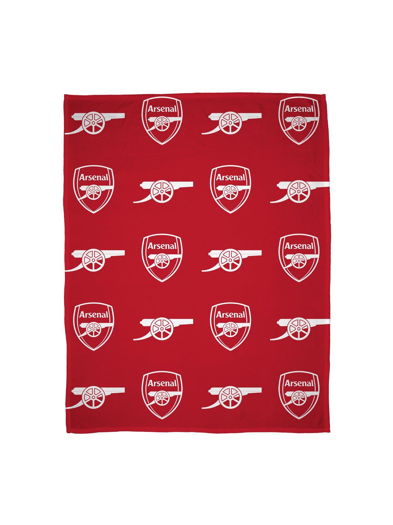arsenal-arsenal-combo-rotary-fleece-blanketback