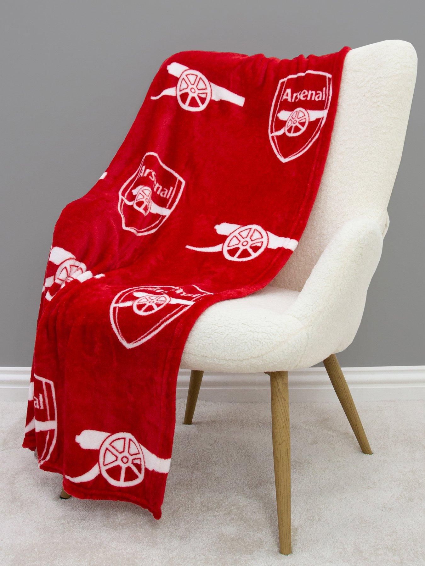 arsenal-arsenal-combo-rotary-fleece-blanketoutfit