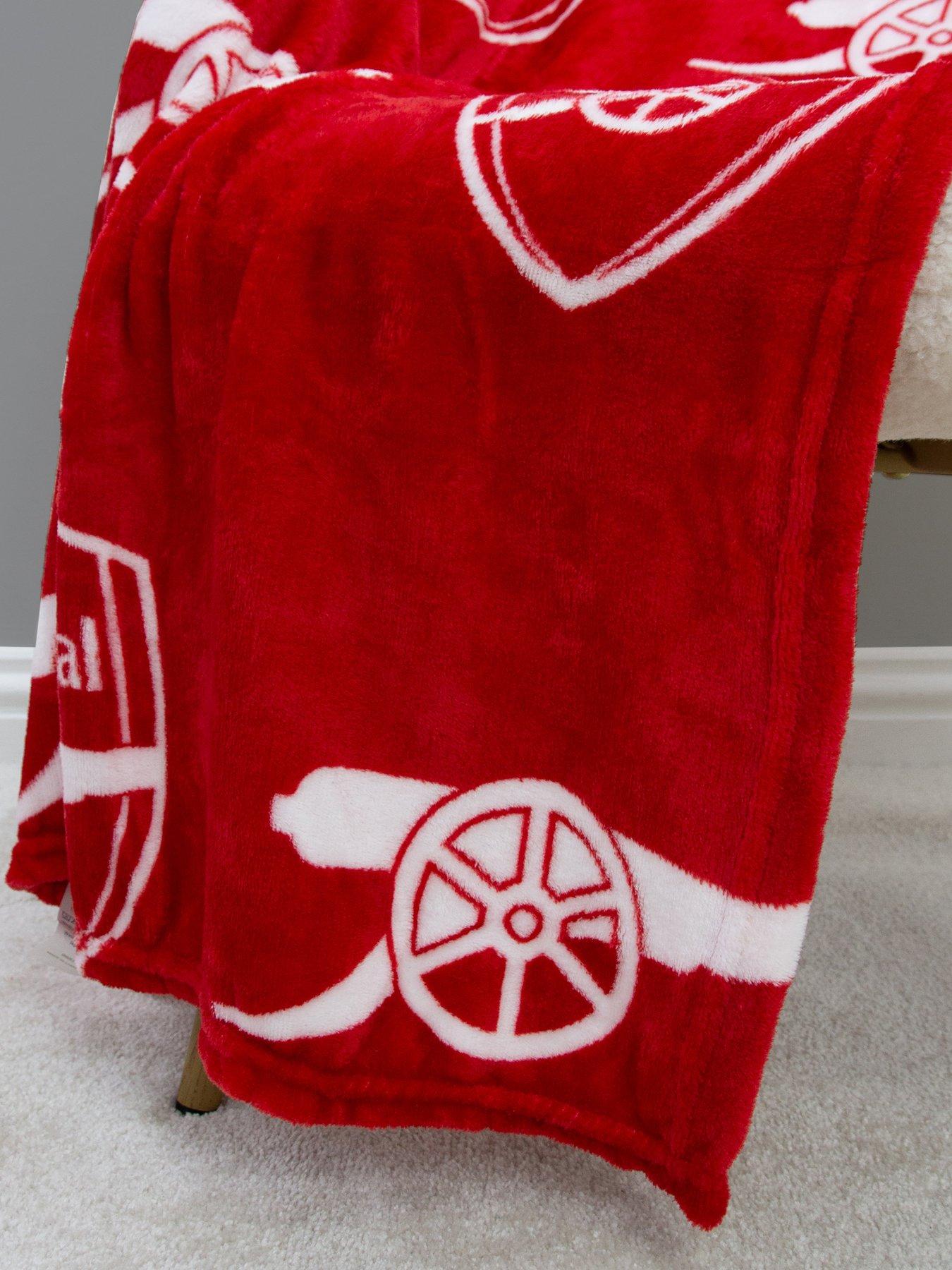 arsenal-arsenal-combo-rotary-fleece-blanketdetail