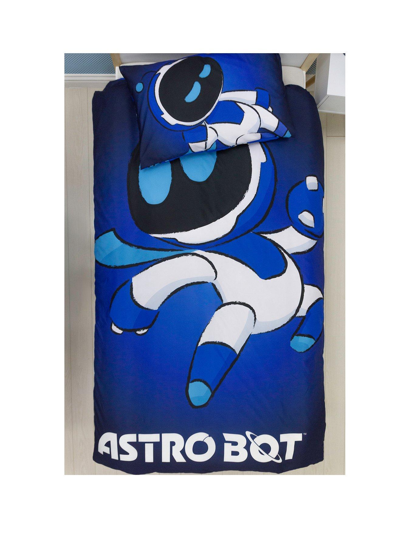 astrobot-astrobot-space-panel-duvet--singlestillFront