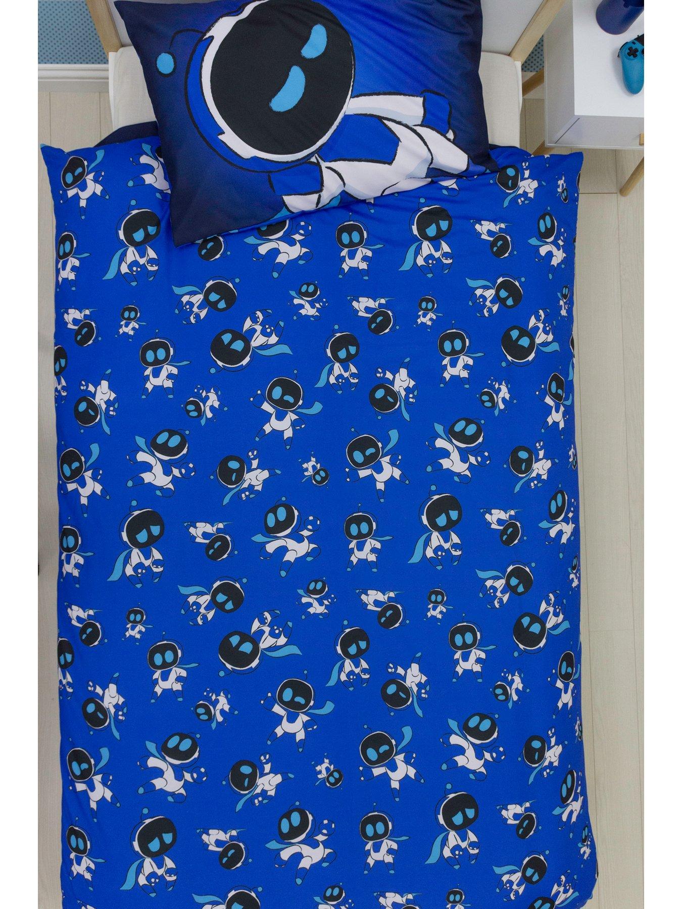 astrobot-astrobot-space-panel-duvet--singleback