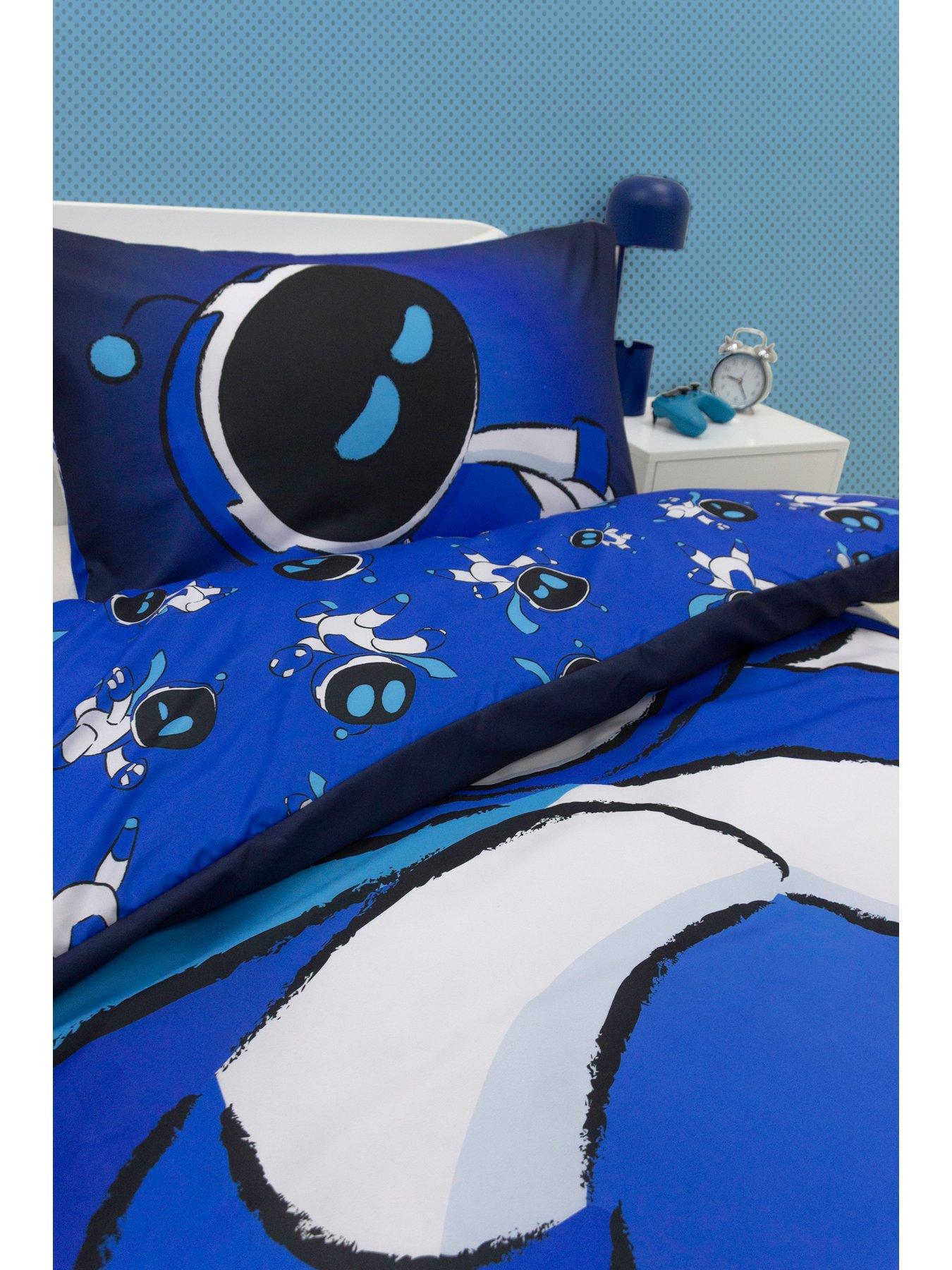 astrobot-astrobot-space-panel-duvet--singleoutfit