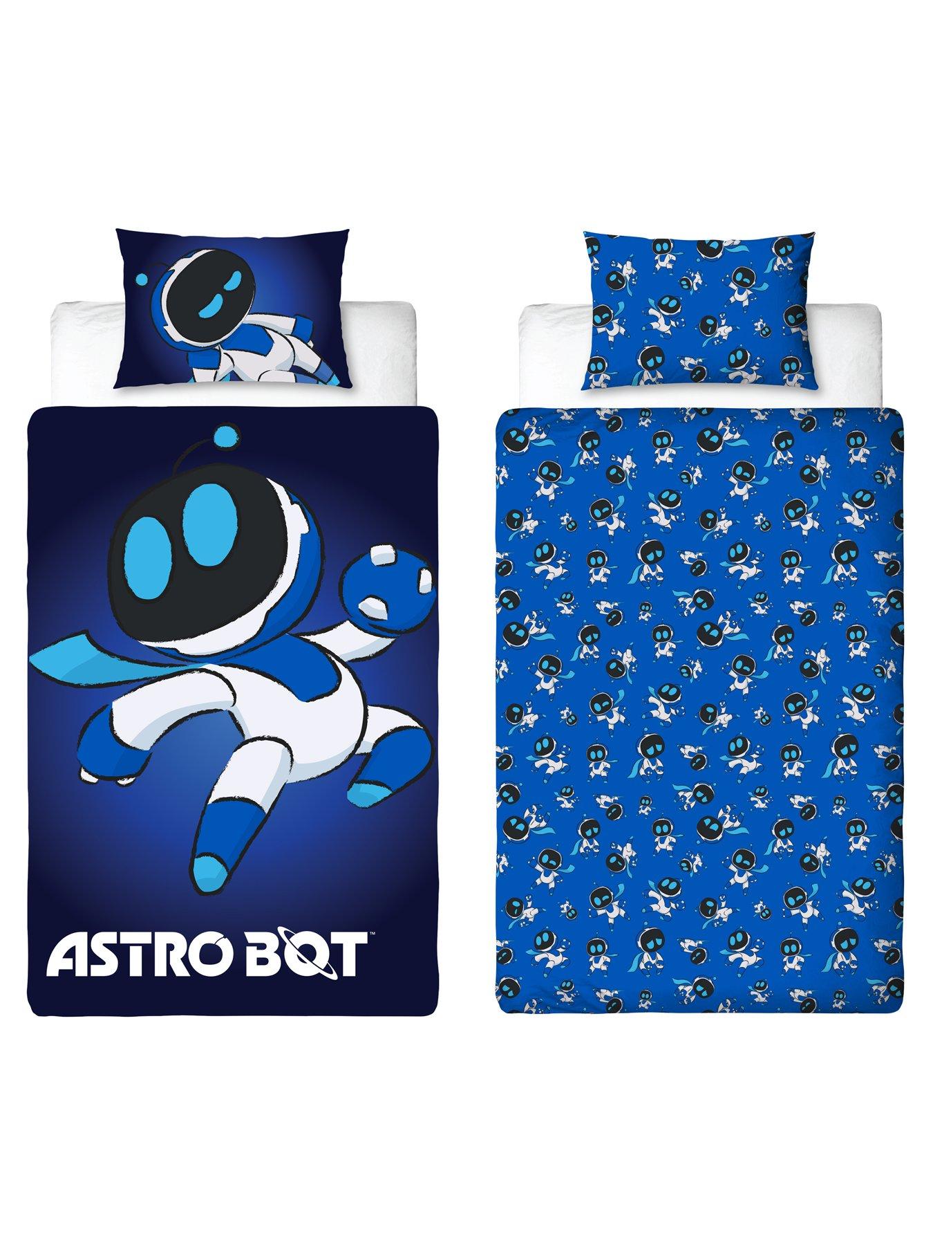 astrobot-astrobot-space-panel-duvet--singledetail