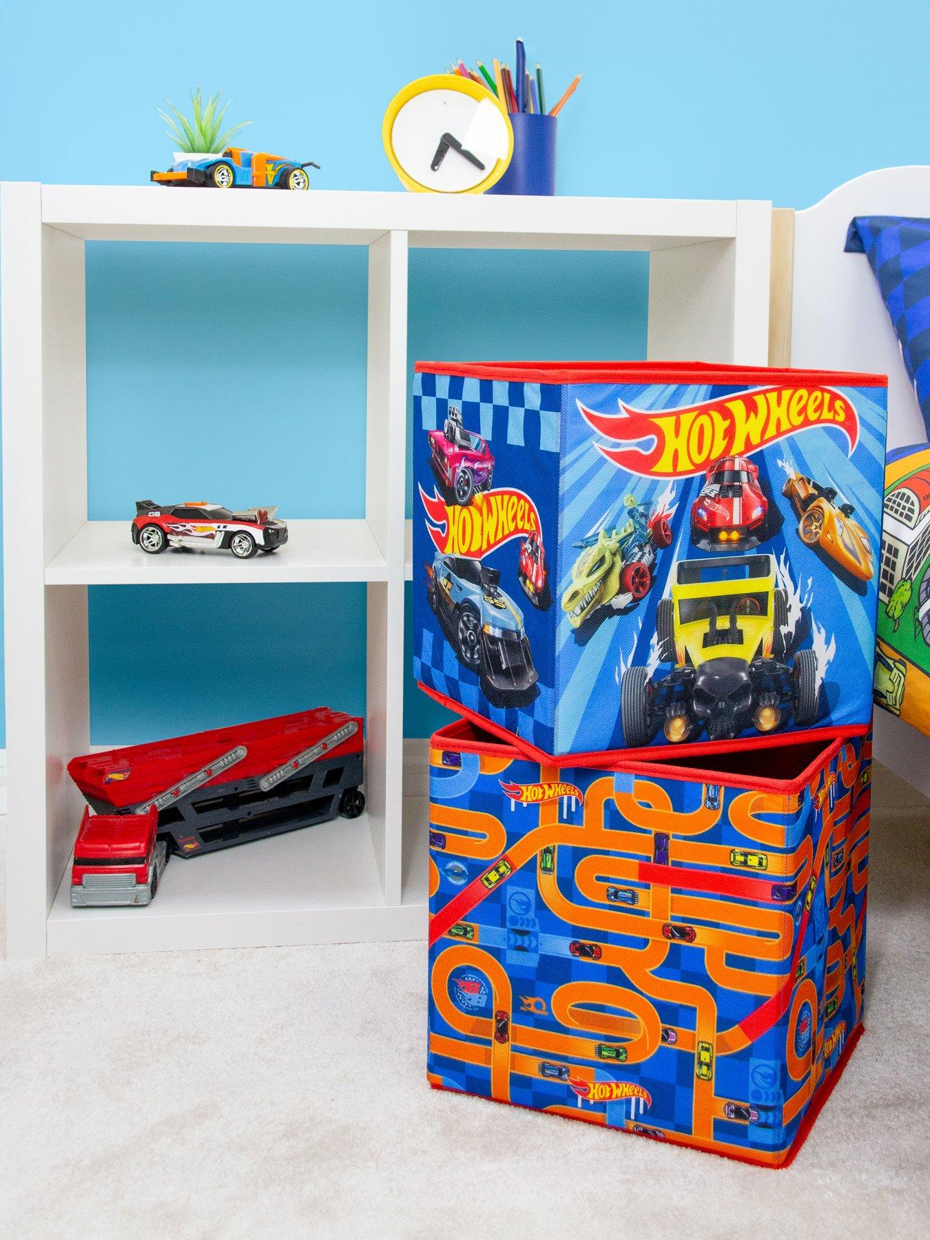 hot-wheels-hotwheels-circuit-2-pack-storage-cubes