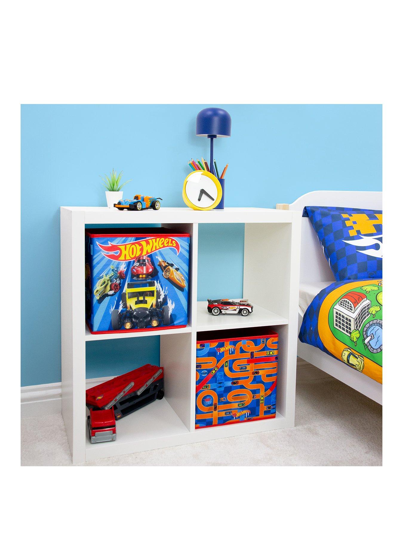 hot-wheels-hotwheels-circuit-2-pack-storage-cubesstillFront