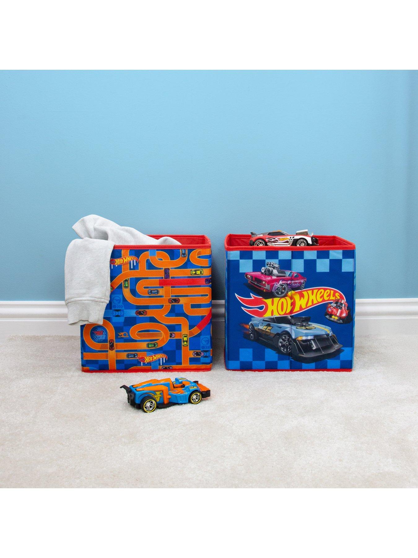 hot-wheels-hotwheels-circuit-2-pack-storage-cubesback