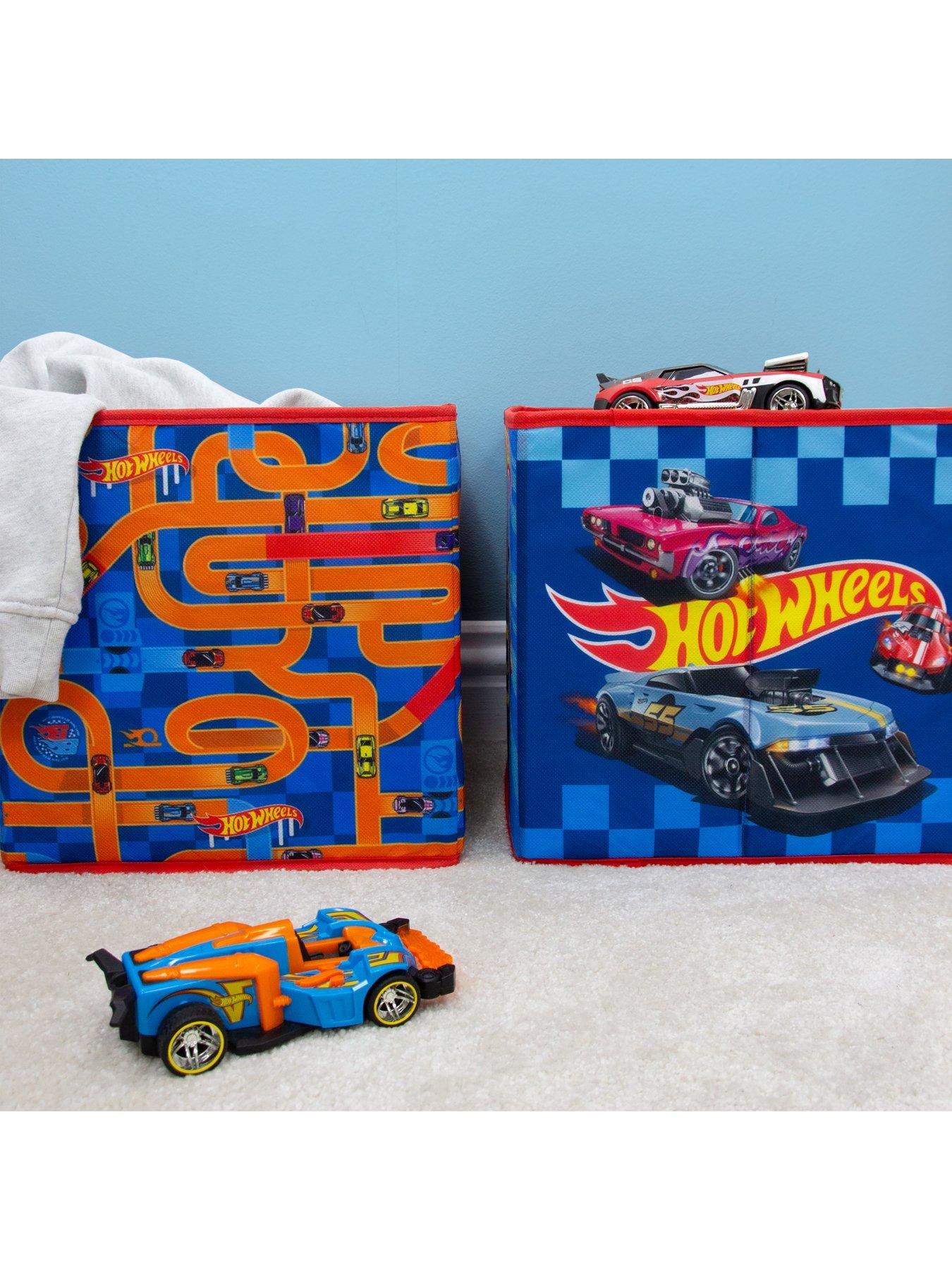 hot-wheels-hotwheels-circuit-2-pack-storage-cubesoutfit