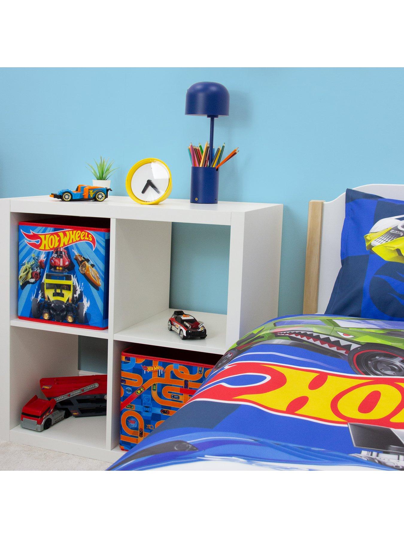 hot-wheels-hotwheels-circuit-2-pack-storage-cubesdetail