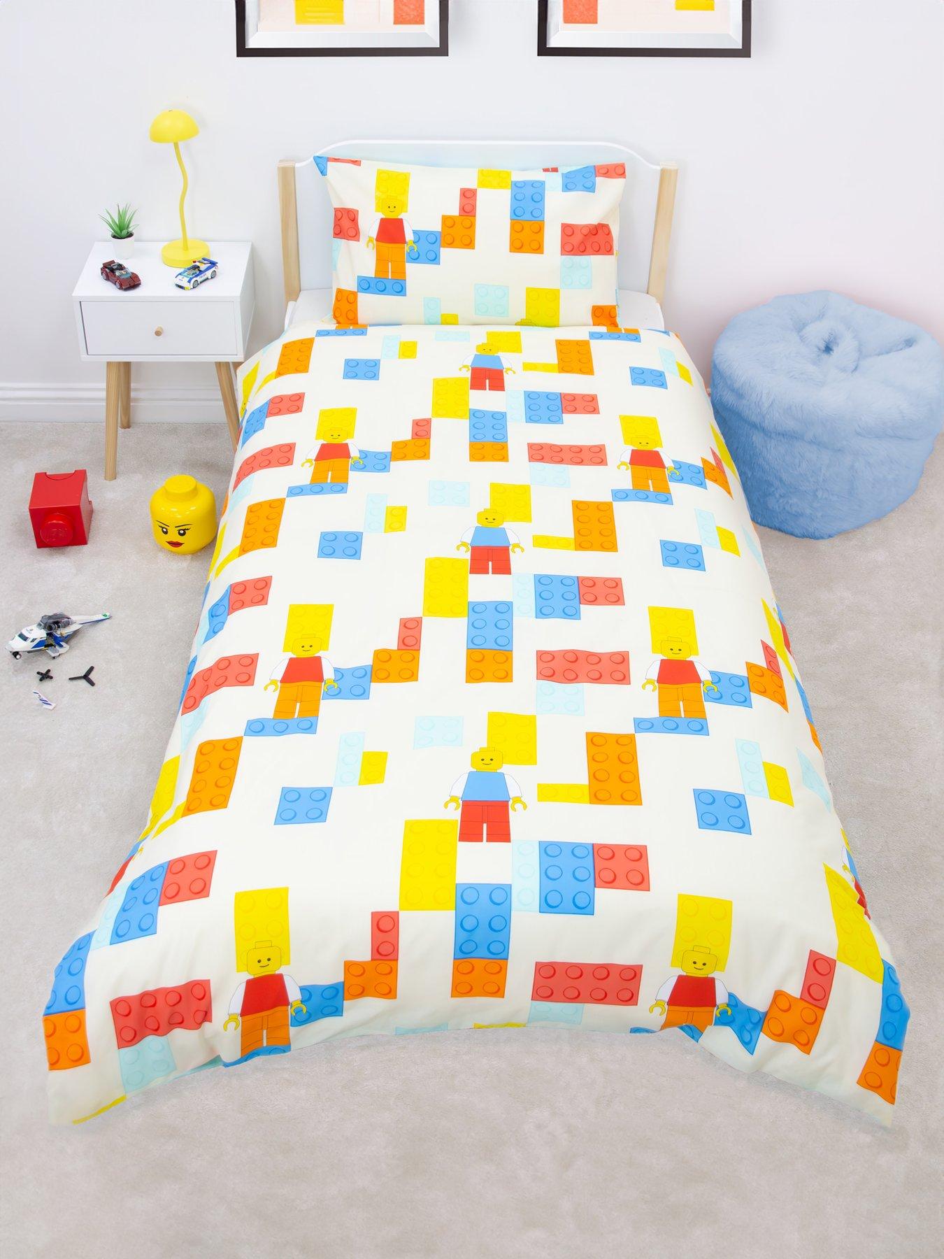 lego-lego-colourblock-rotary-duvet--single